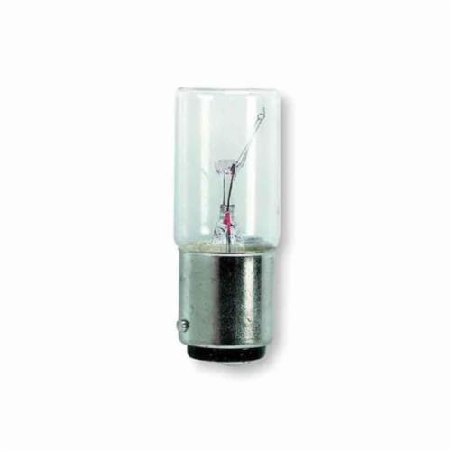 DL1BLB SQD INCANDESCNT 10W 24VAC/DC