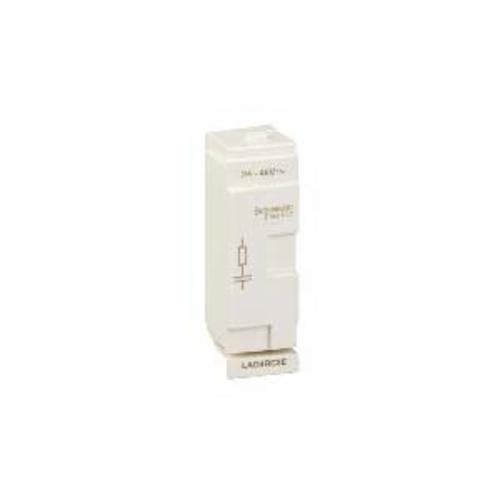 LAD4TBDL SQD CONTACTOR BI
