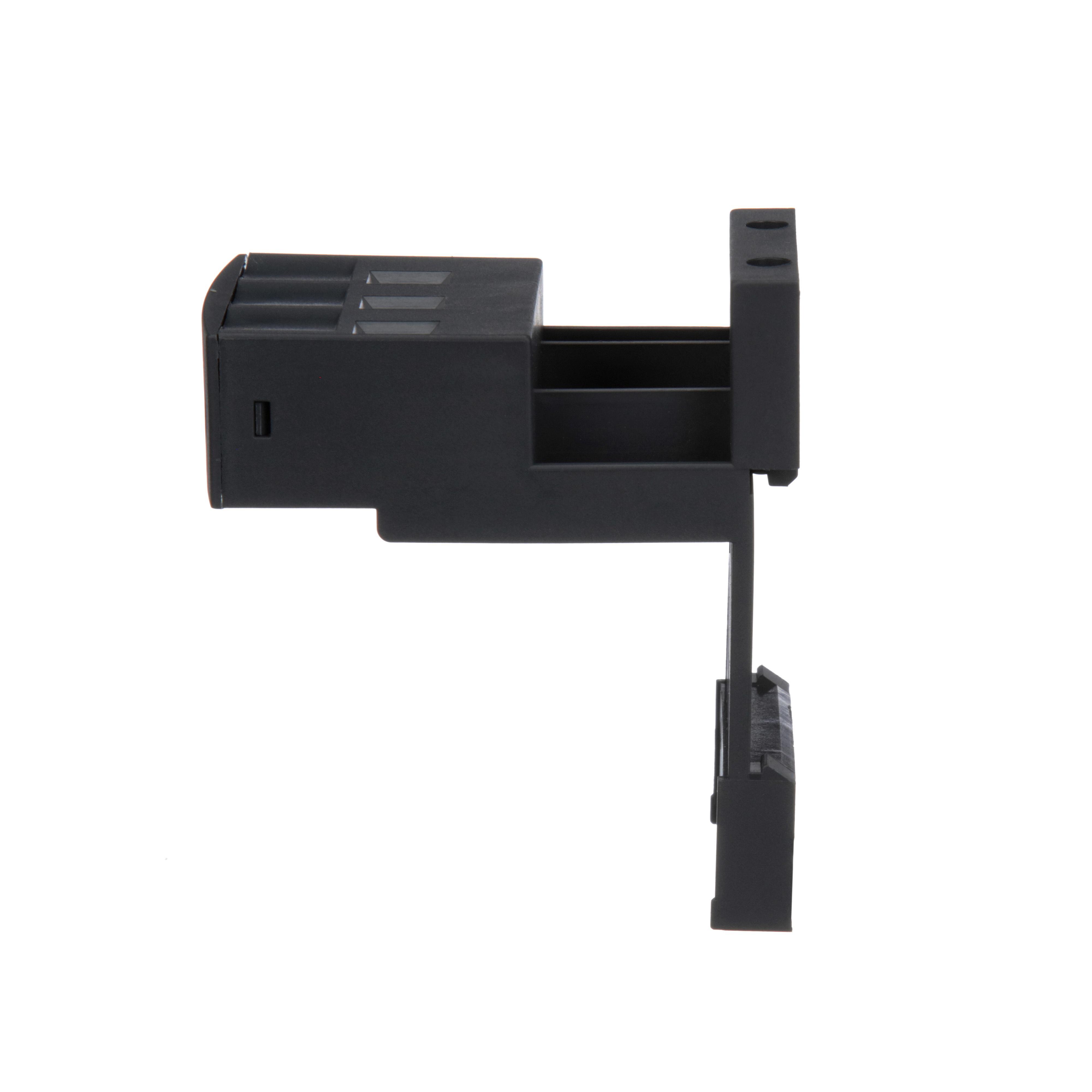 LAD7B10 SQD TERMINAL BLOCK FOR