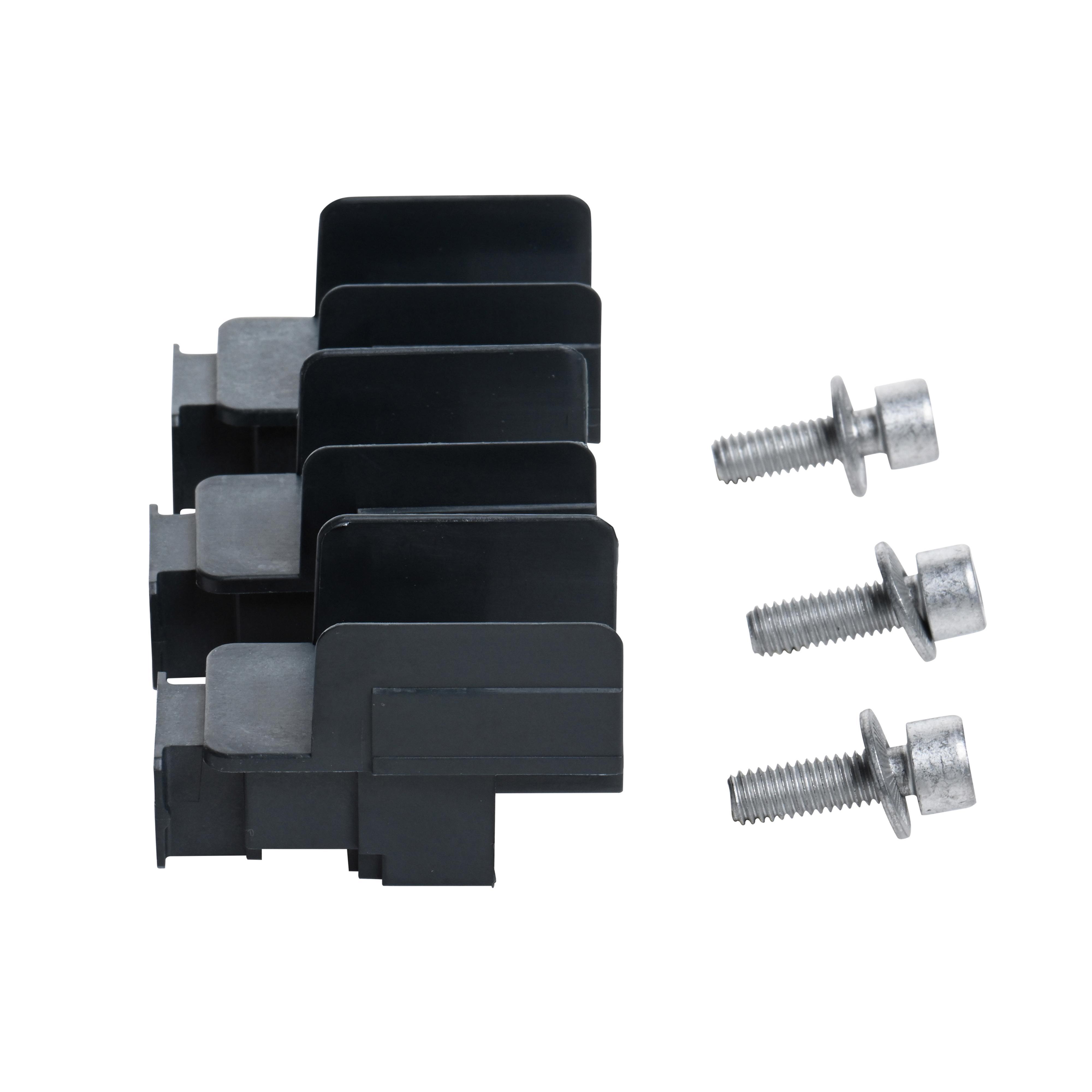 LV426963 SQD CIRCUIT BREAKER