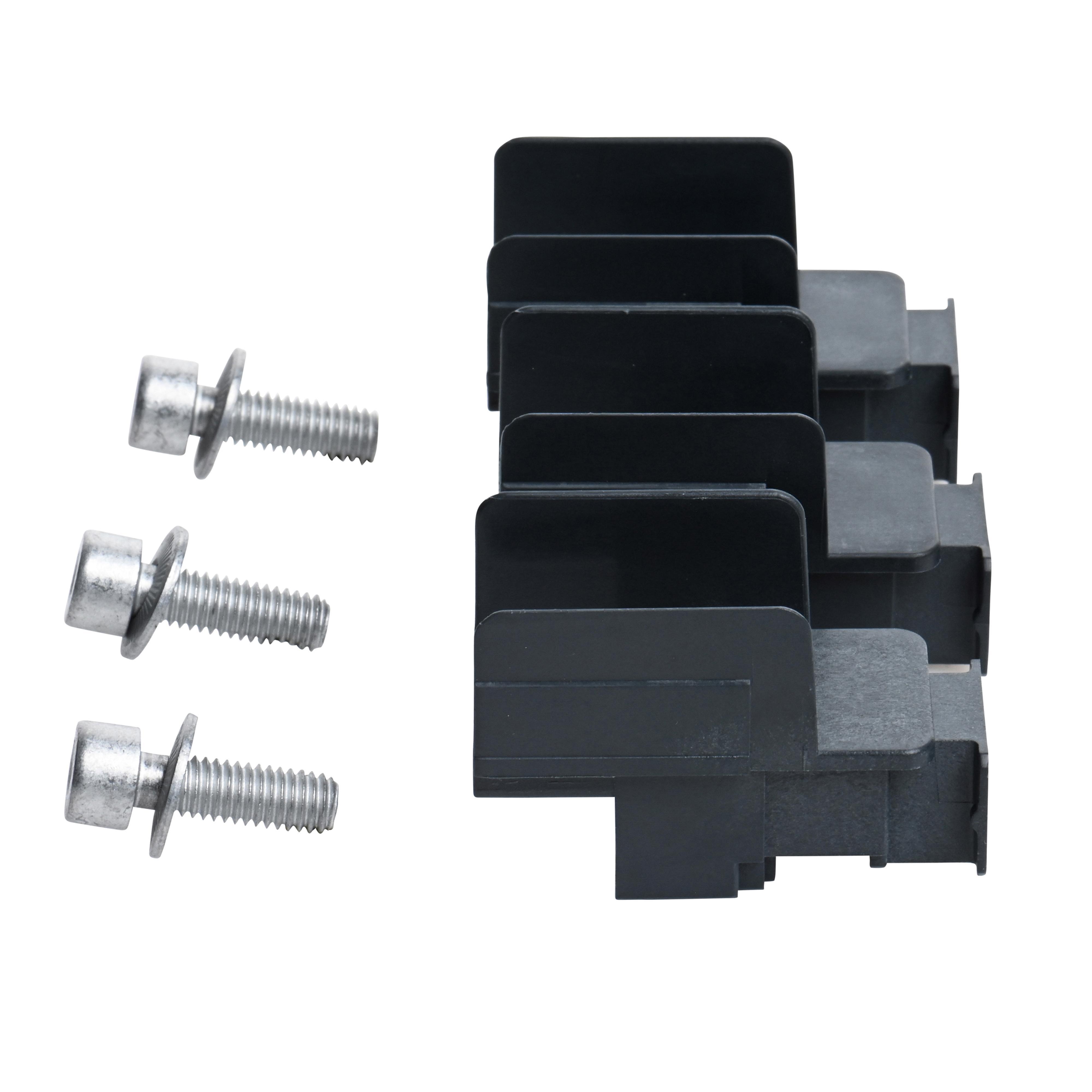 LV426963 SQD CIRCUIT BREAKER