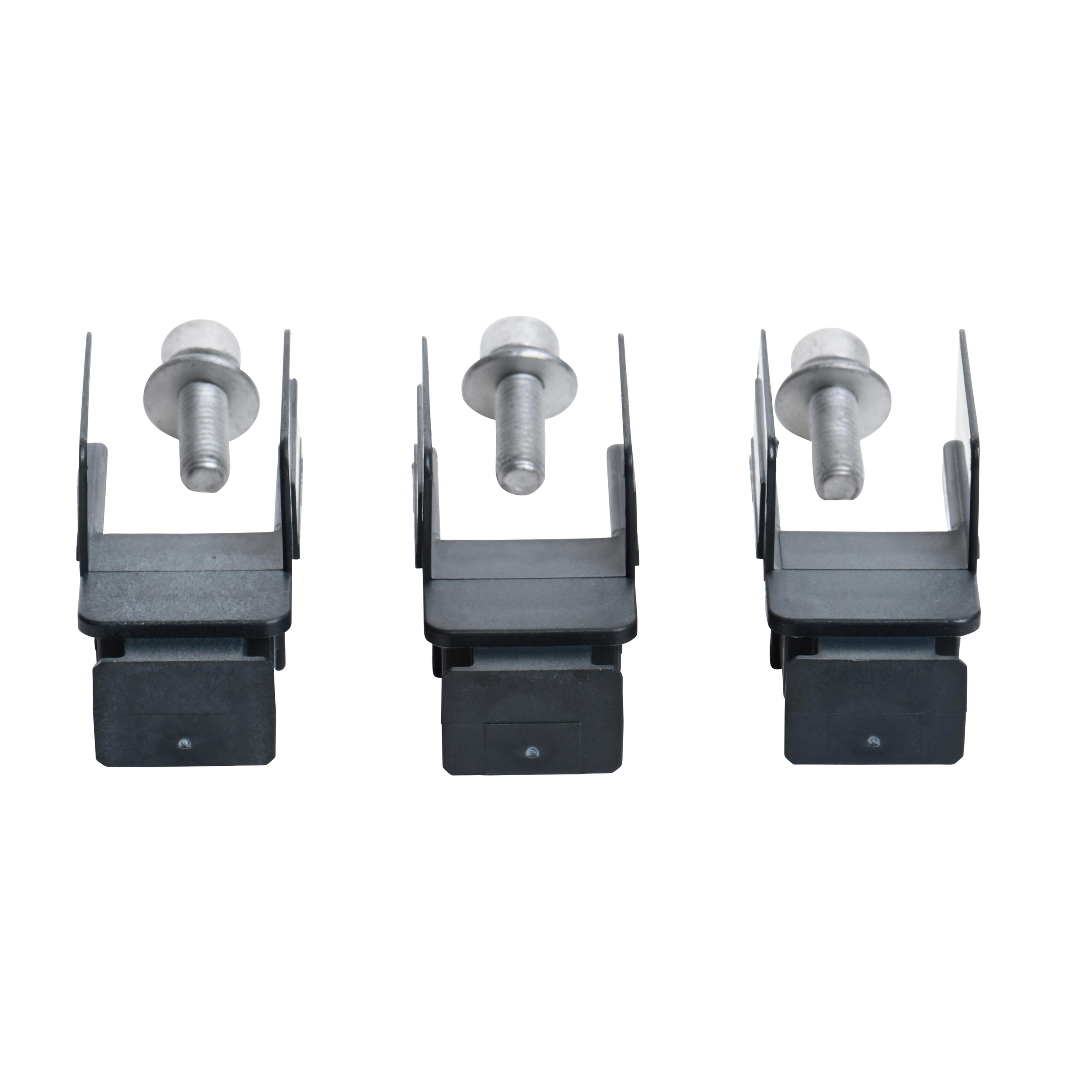LV426963 SQD CIRCUIT BREAKER