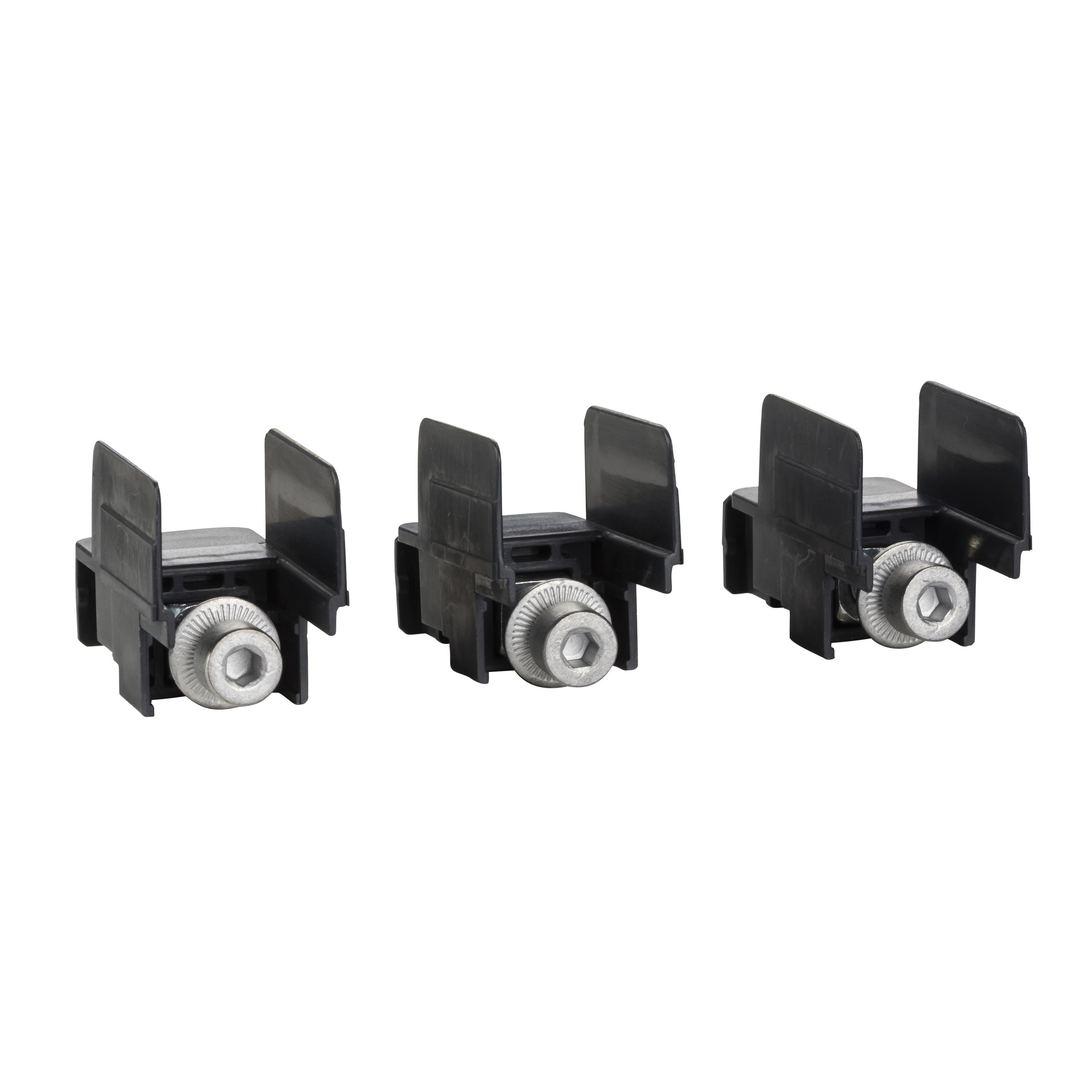 LV426963 SQD CIRCUIT BREAKER