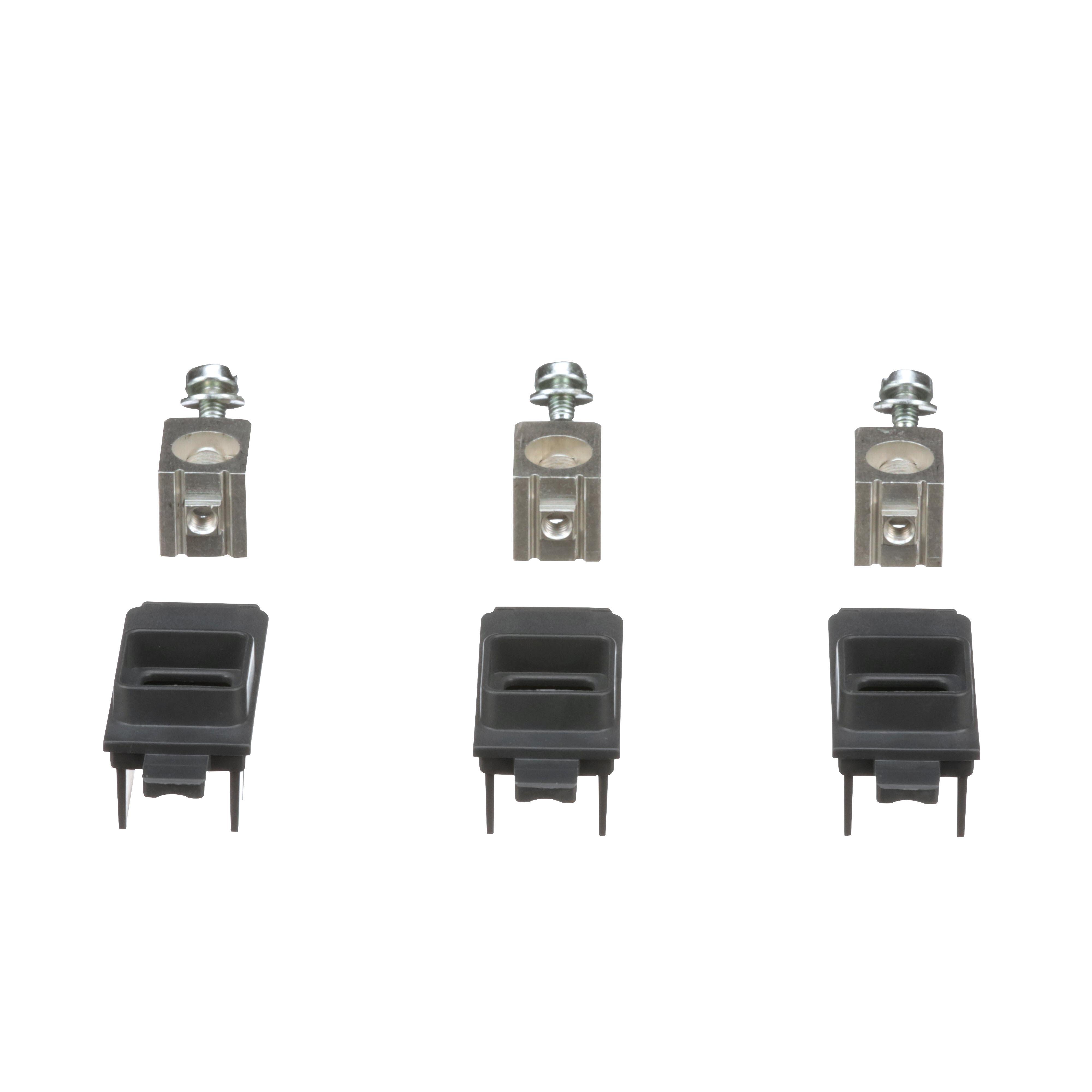 LV426967 SQD CIRCUIT BRKR