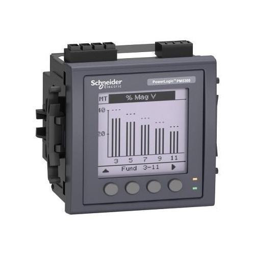 METSEPM5330 SQD POWER METER CL 0.5