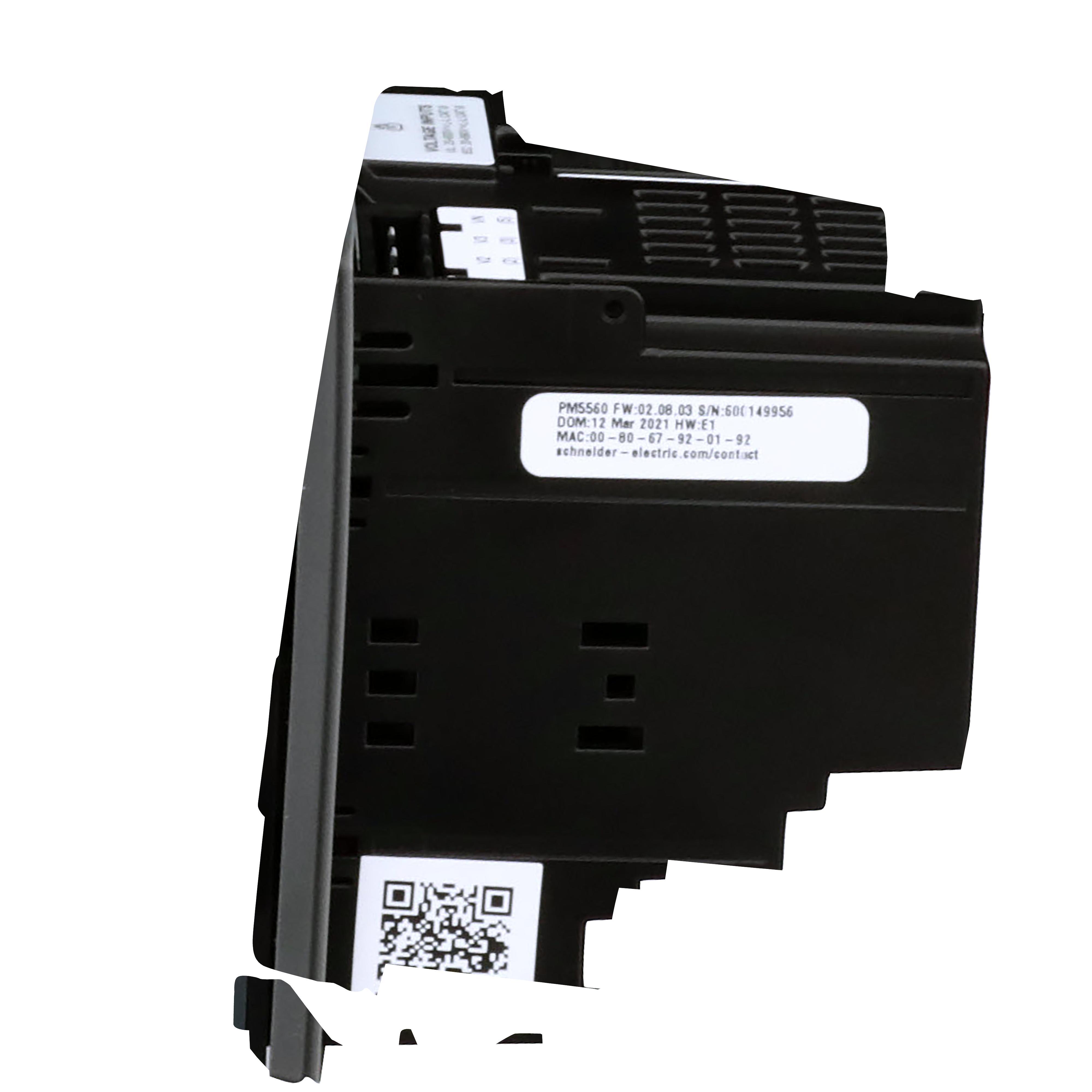 METSEPM5560 SQD INTERMEDIATE POWER