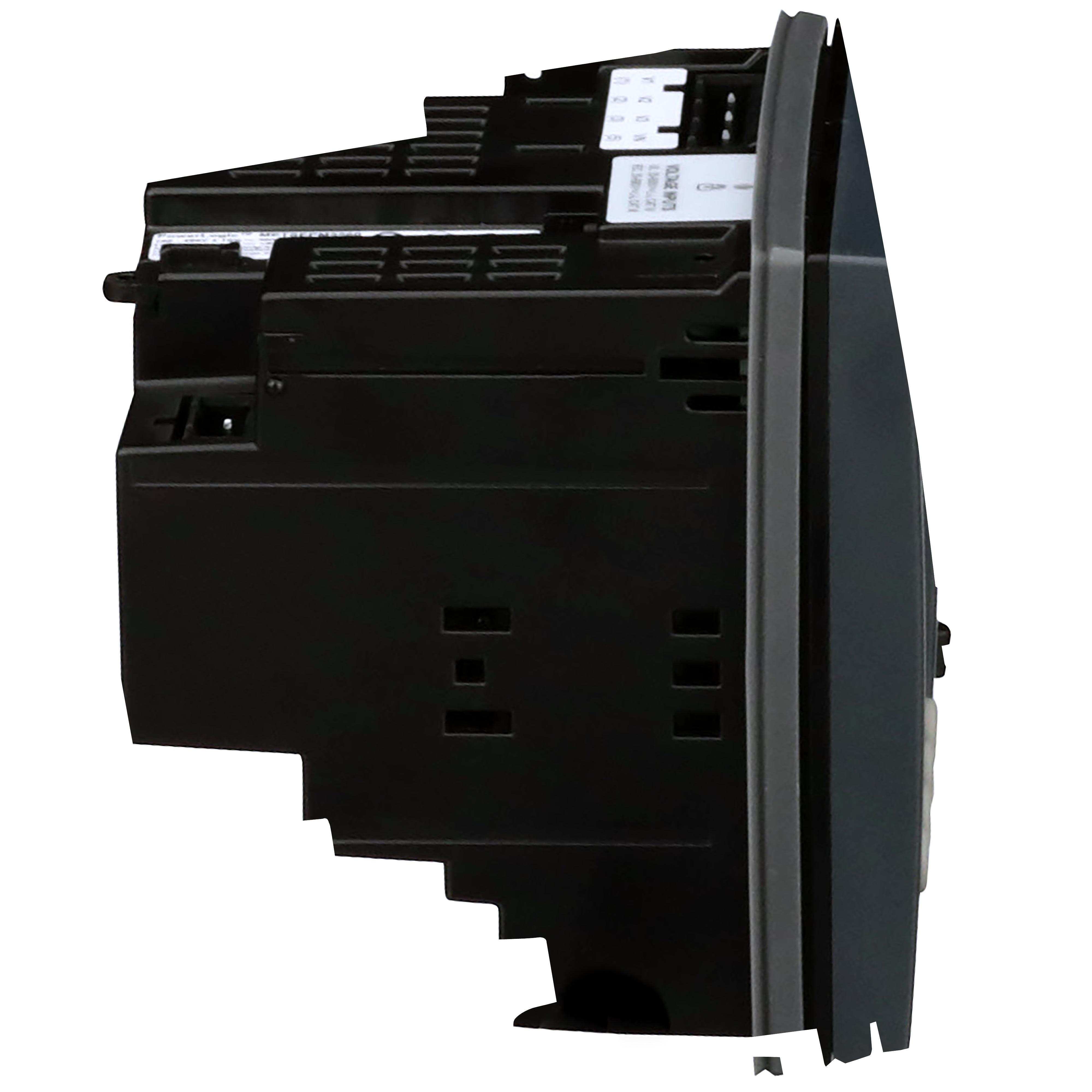METSEPM5560 SQD INTERMEDIATE POWER