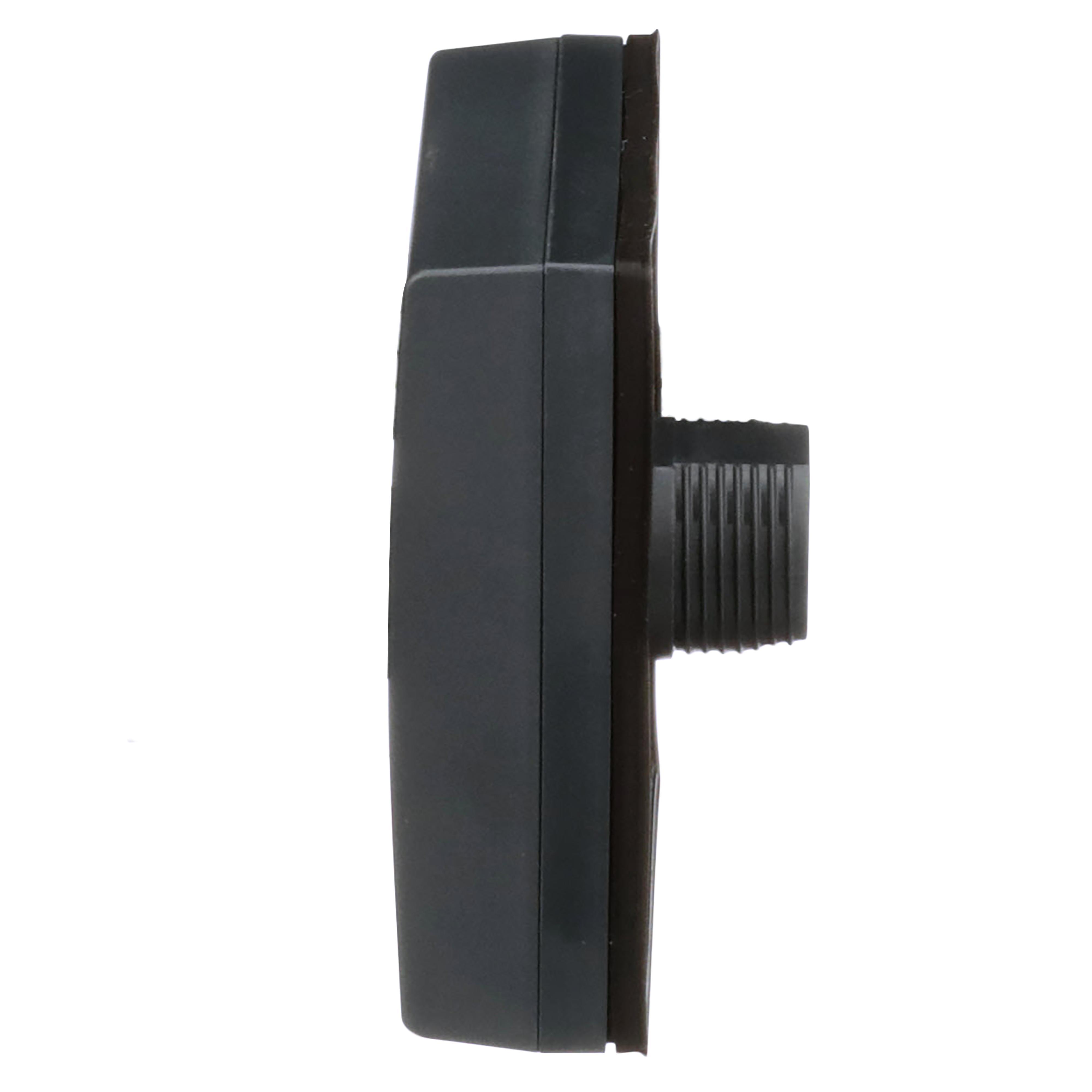 METSEPM5RD SQD POWER METER RMT DISPLAY