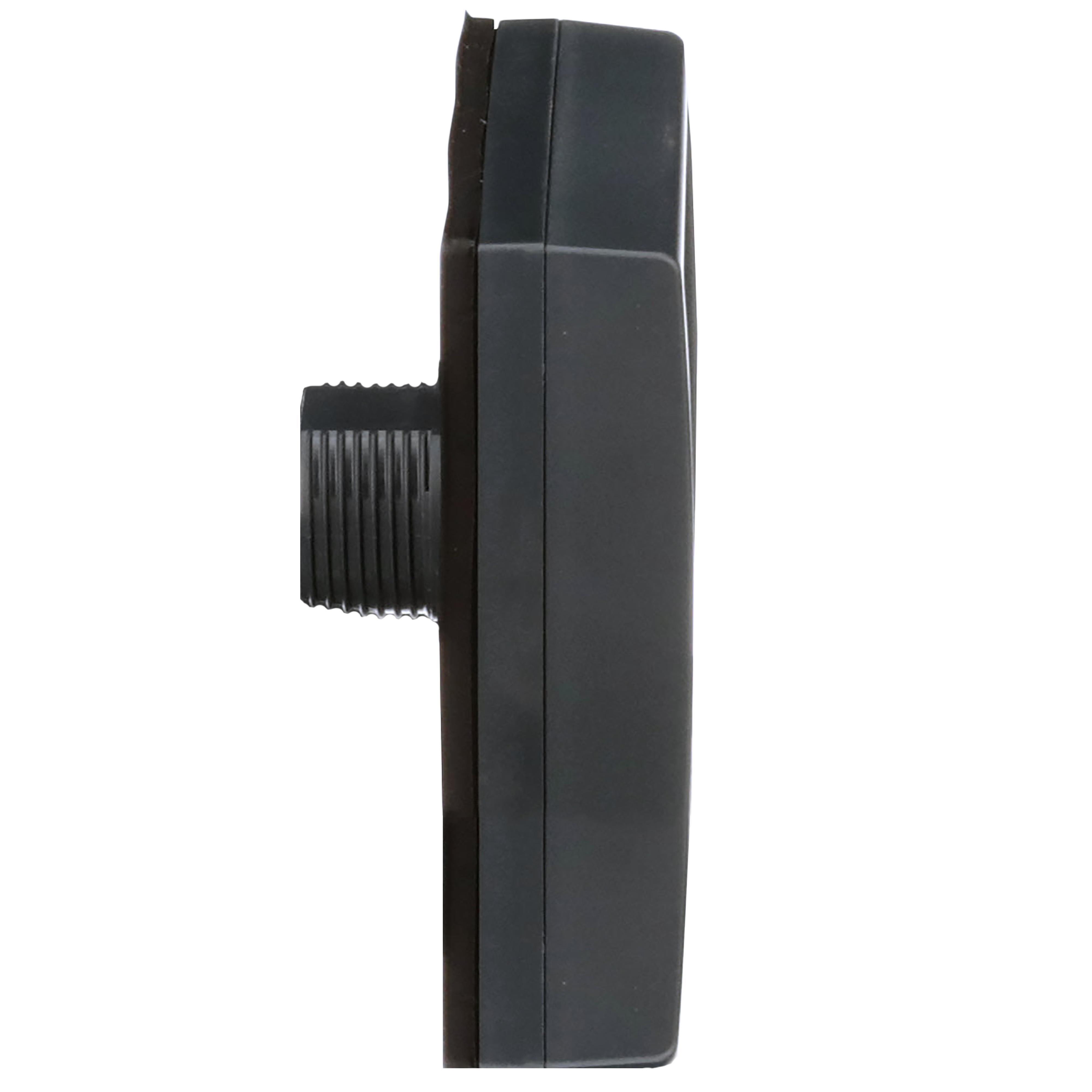 METSEPM5RD SQD POWER METER RMT DISPLAY