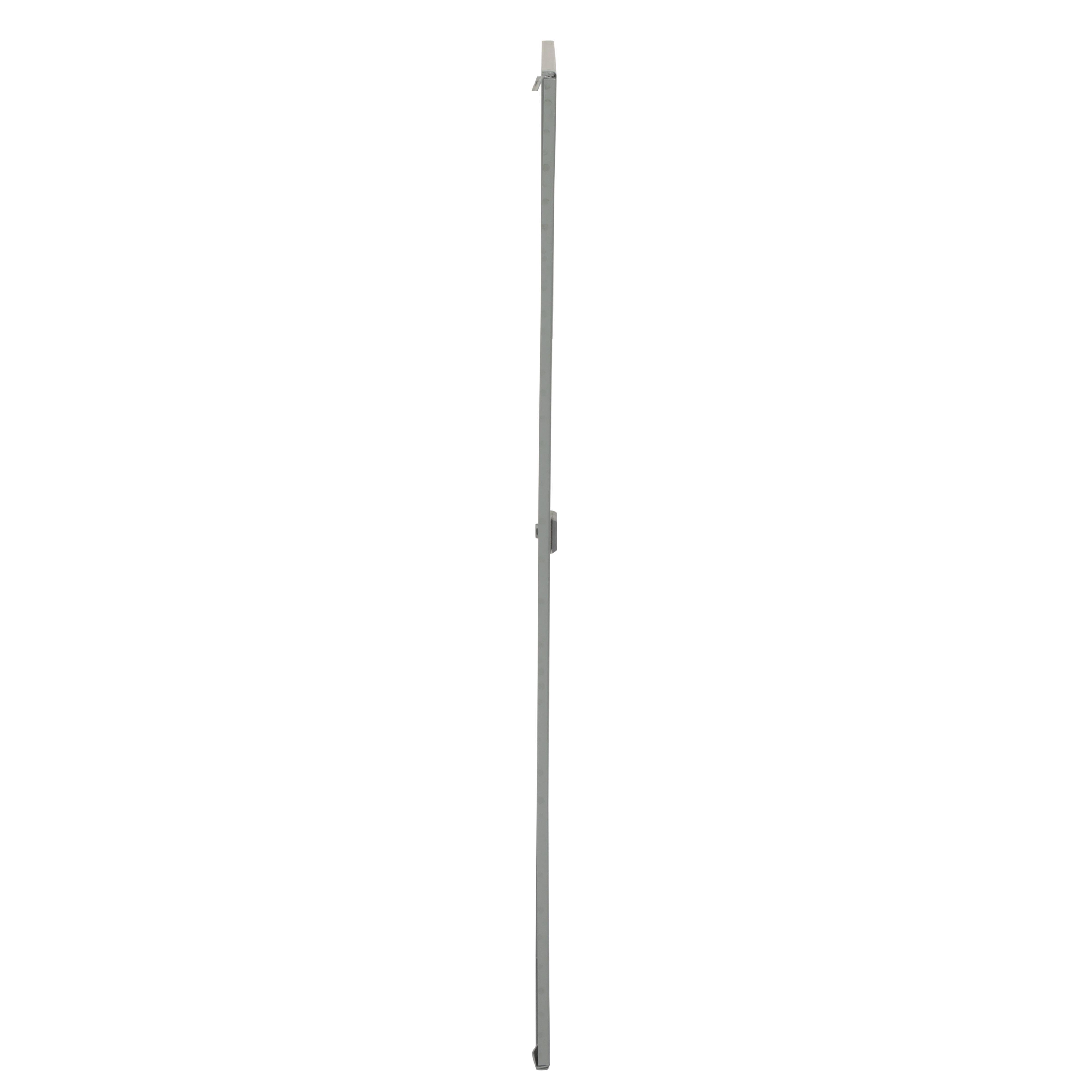 QOCDK60 SQD QO LOAD CENTER 60 SP