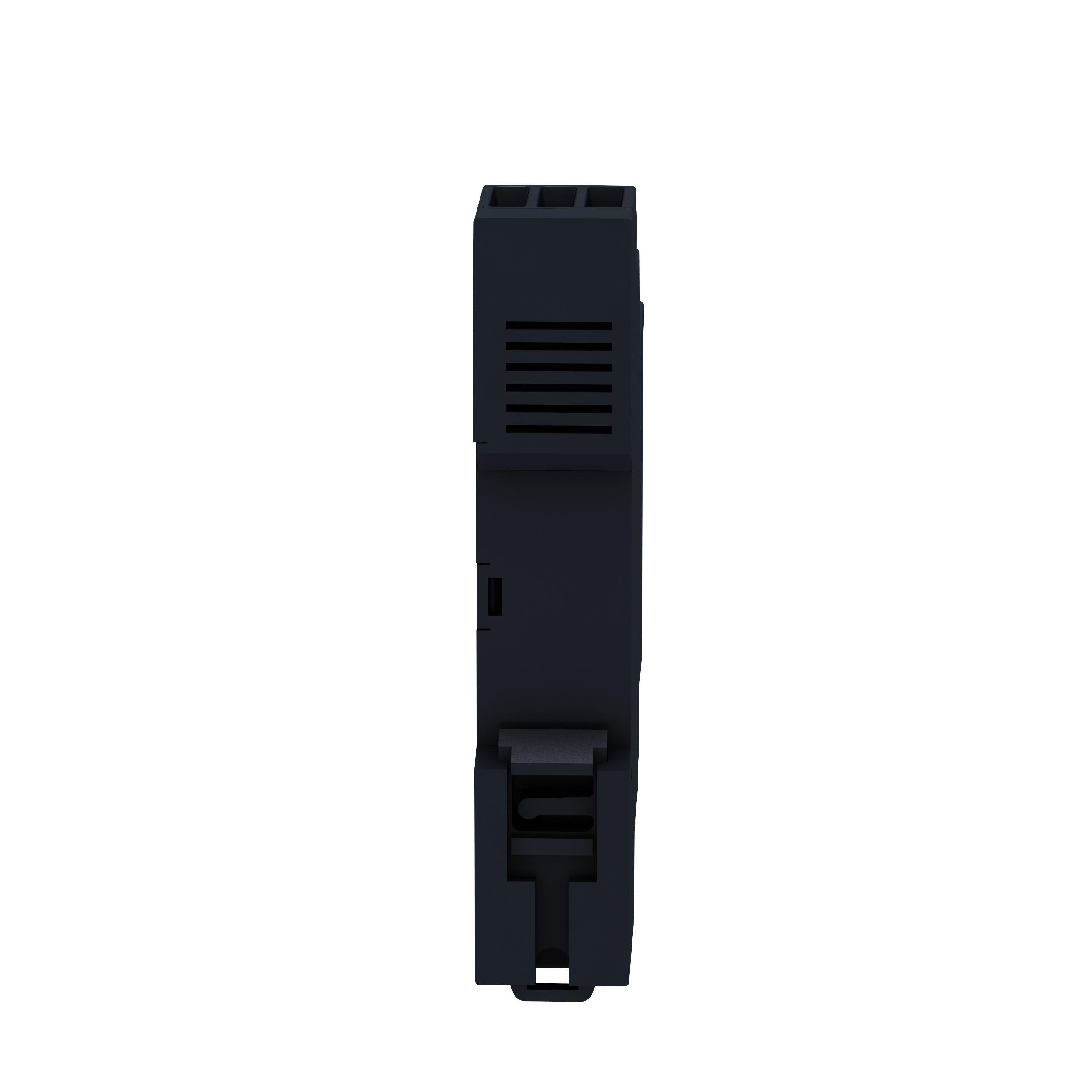 RE17RLMU SQD DUAL FUNCTION FLASHING