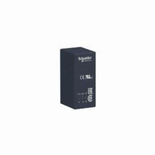 RSB2A080F7 SQD PLUG-IN RELAY 250VAC