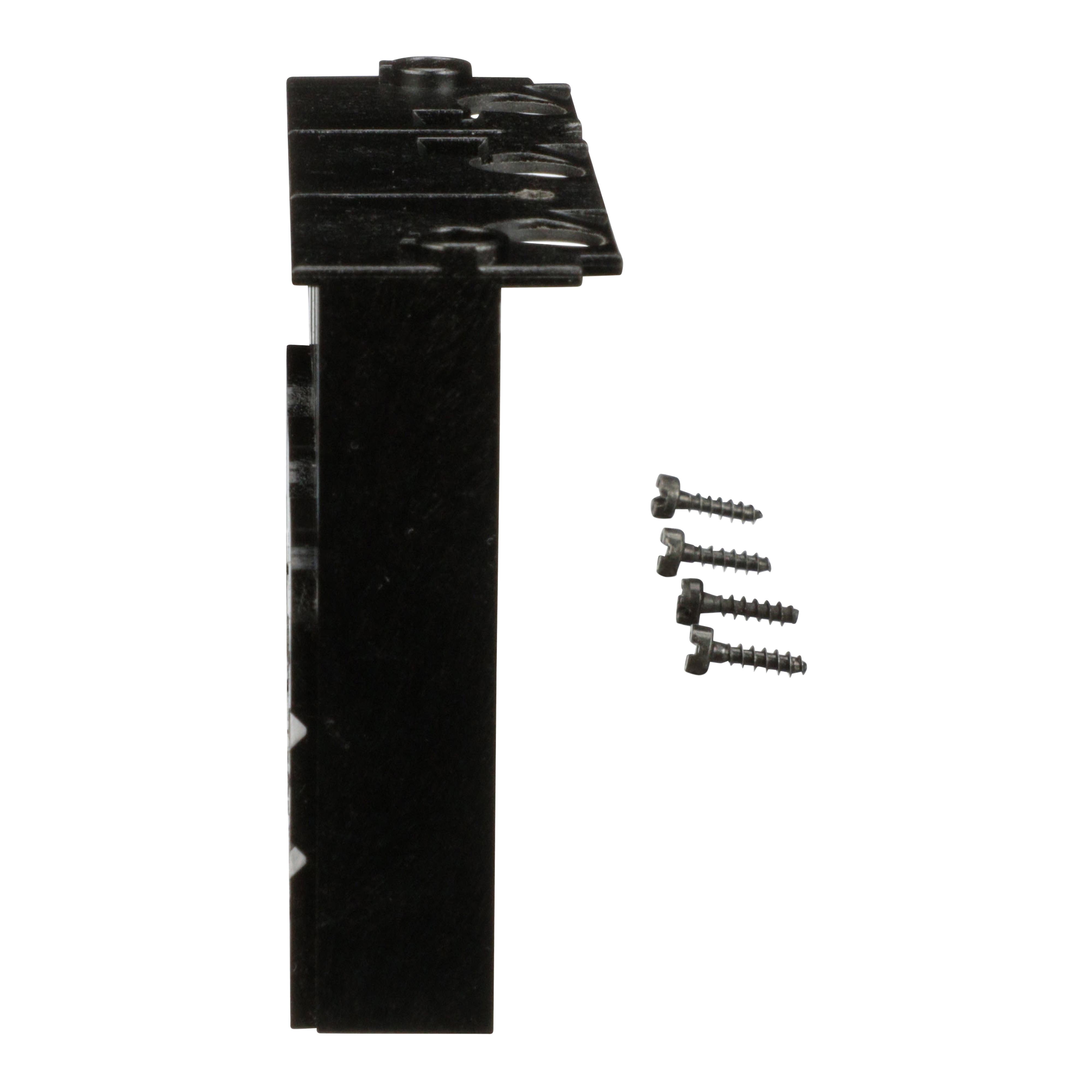 S37446 SQD CIRCUIT BREAKER SHORT