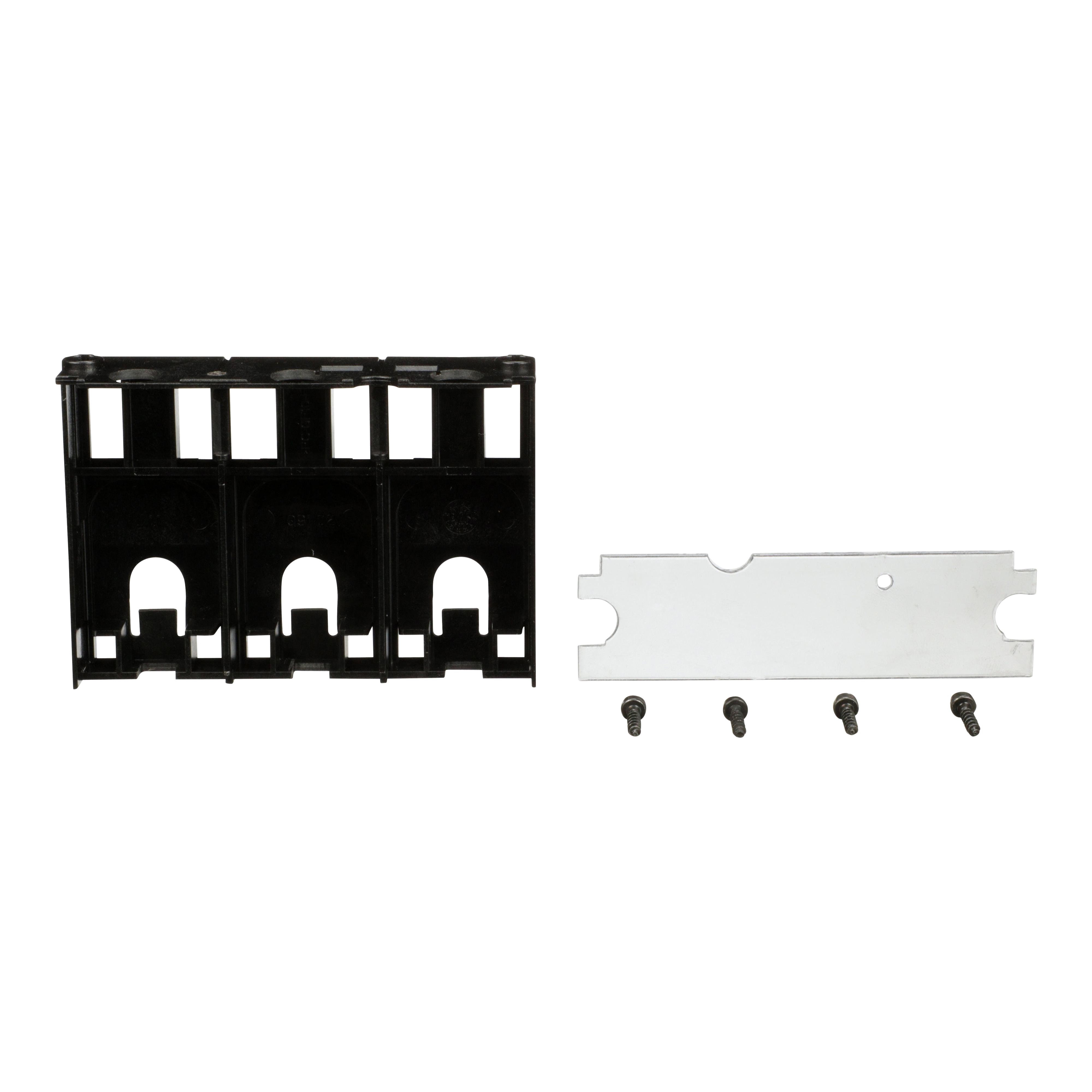 S37446 SQD CIRCUIT BREAKER SHORT