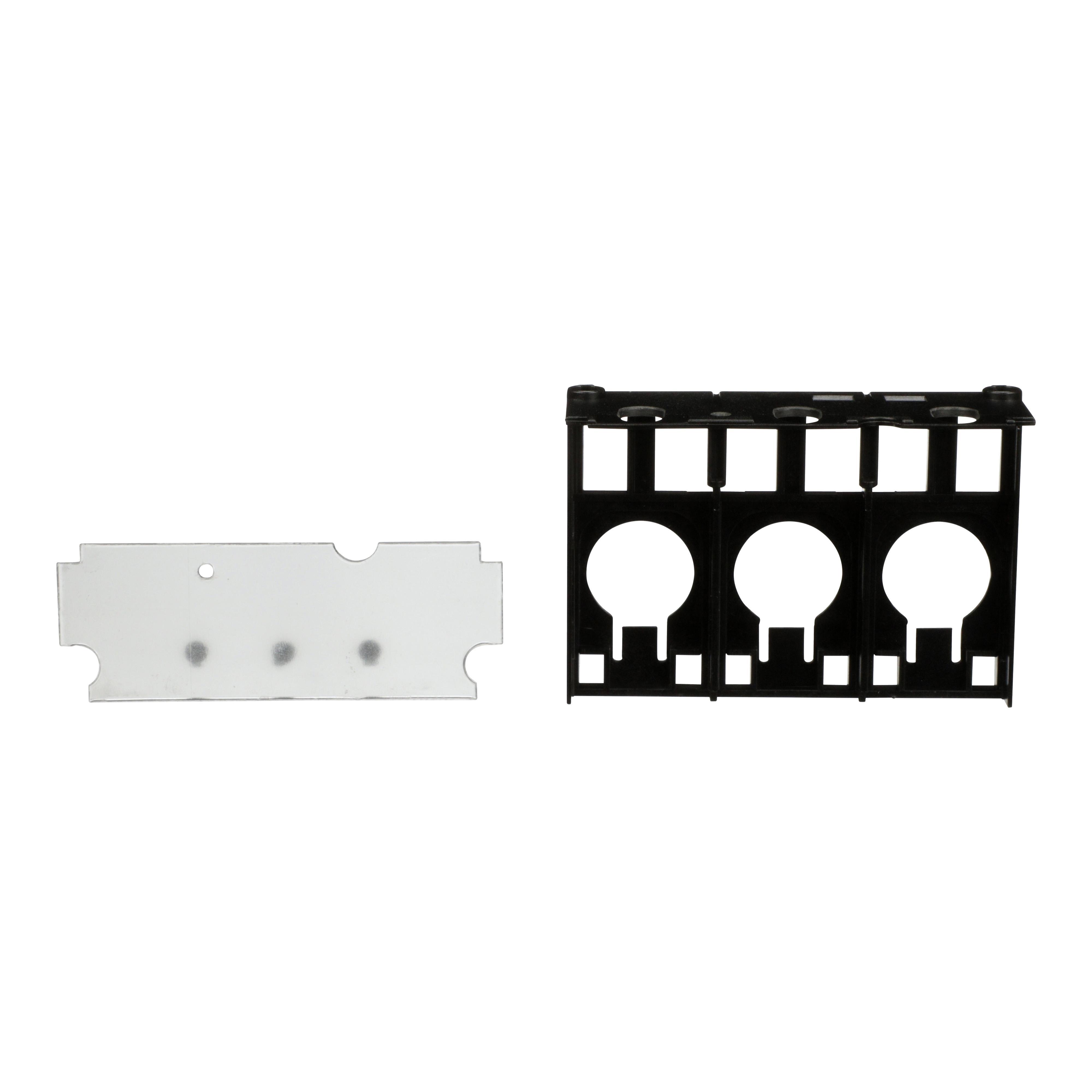 S37448 SQD CIRCUIT BREAKER SHORT