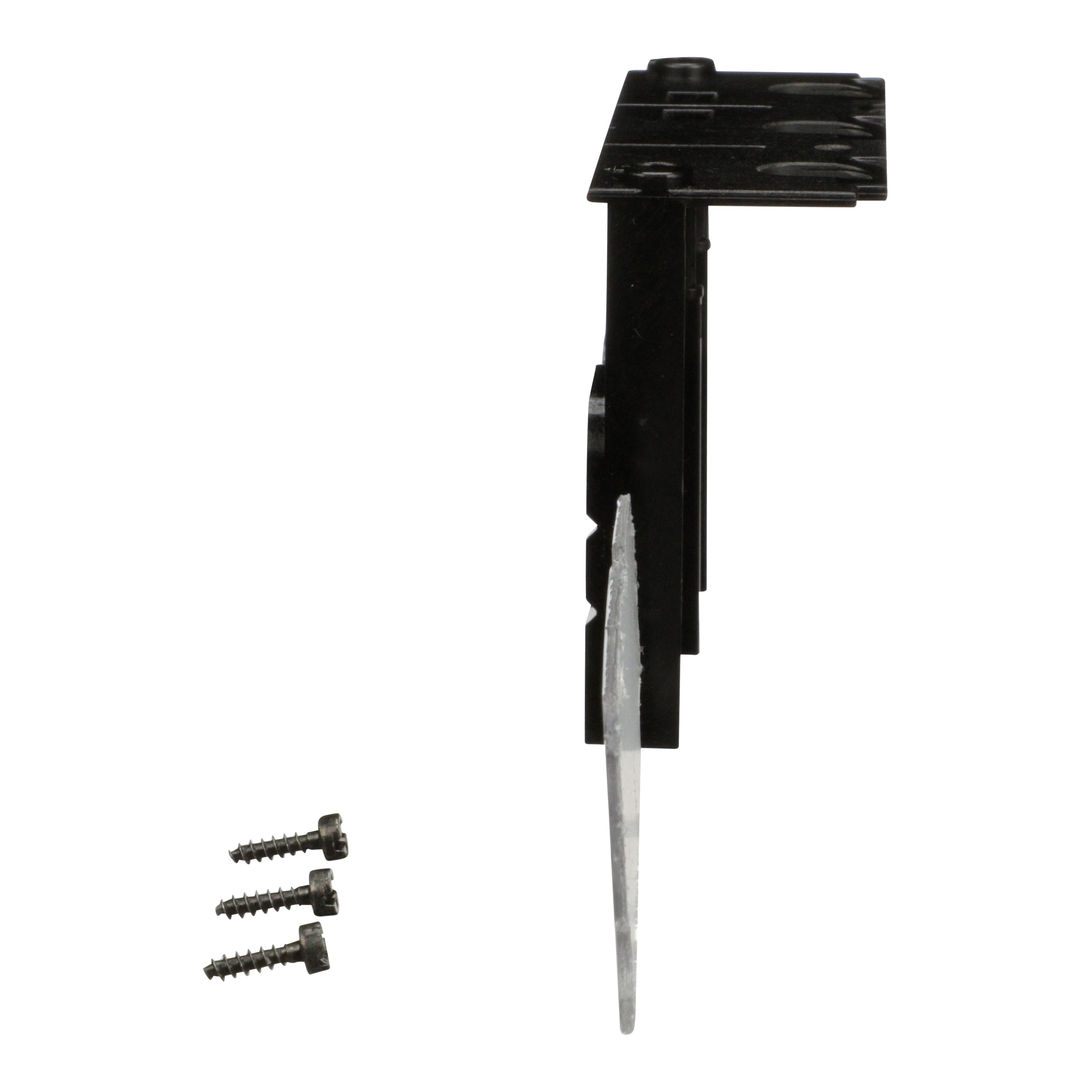 S37448 SQD CIRCUIT BREAKER SHORT