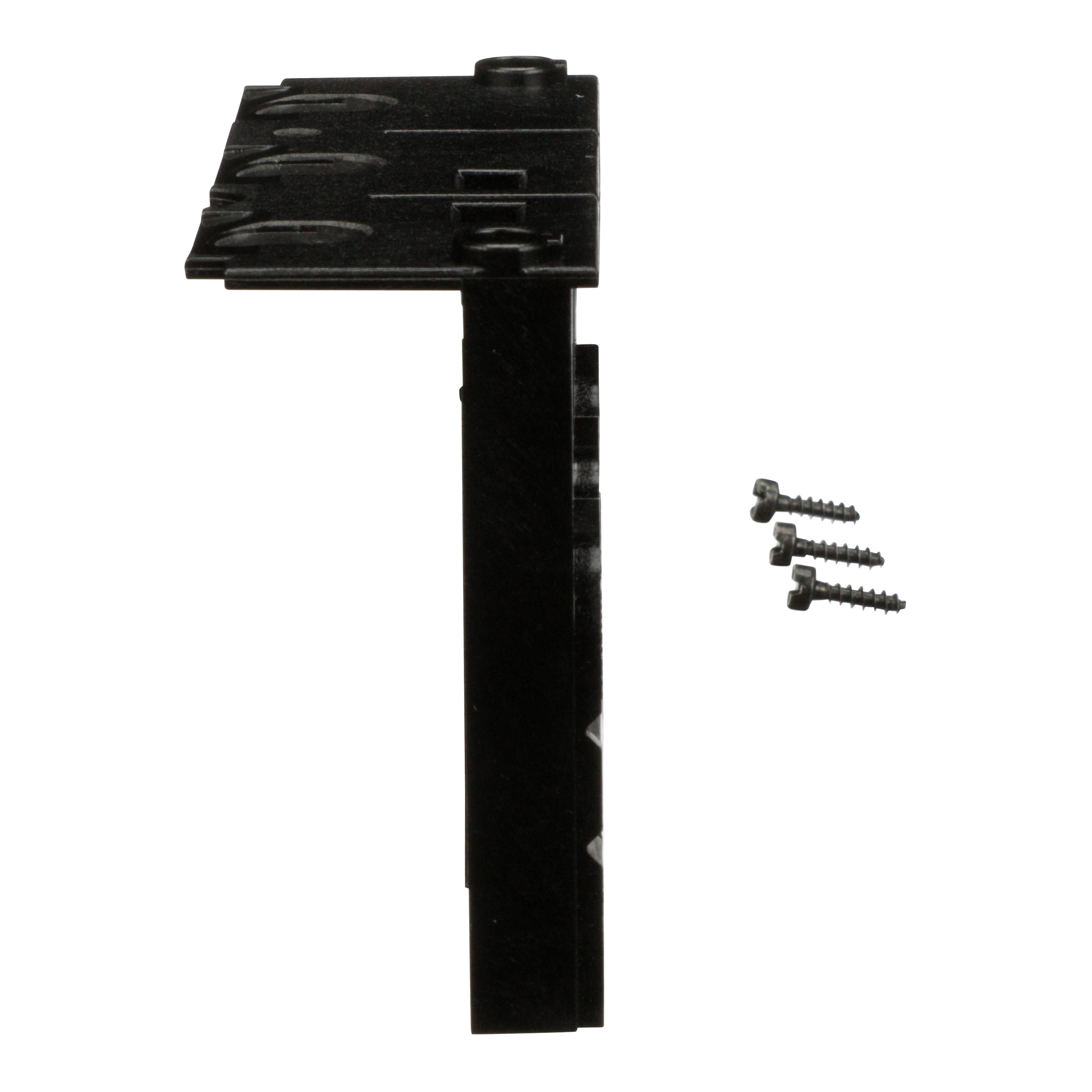 S37448 SQD CIRCUIT BREAKER SHORT