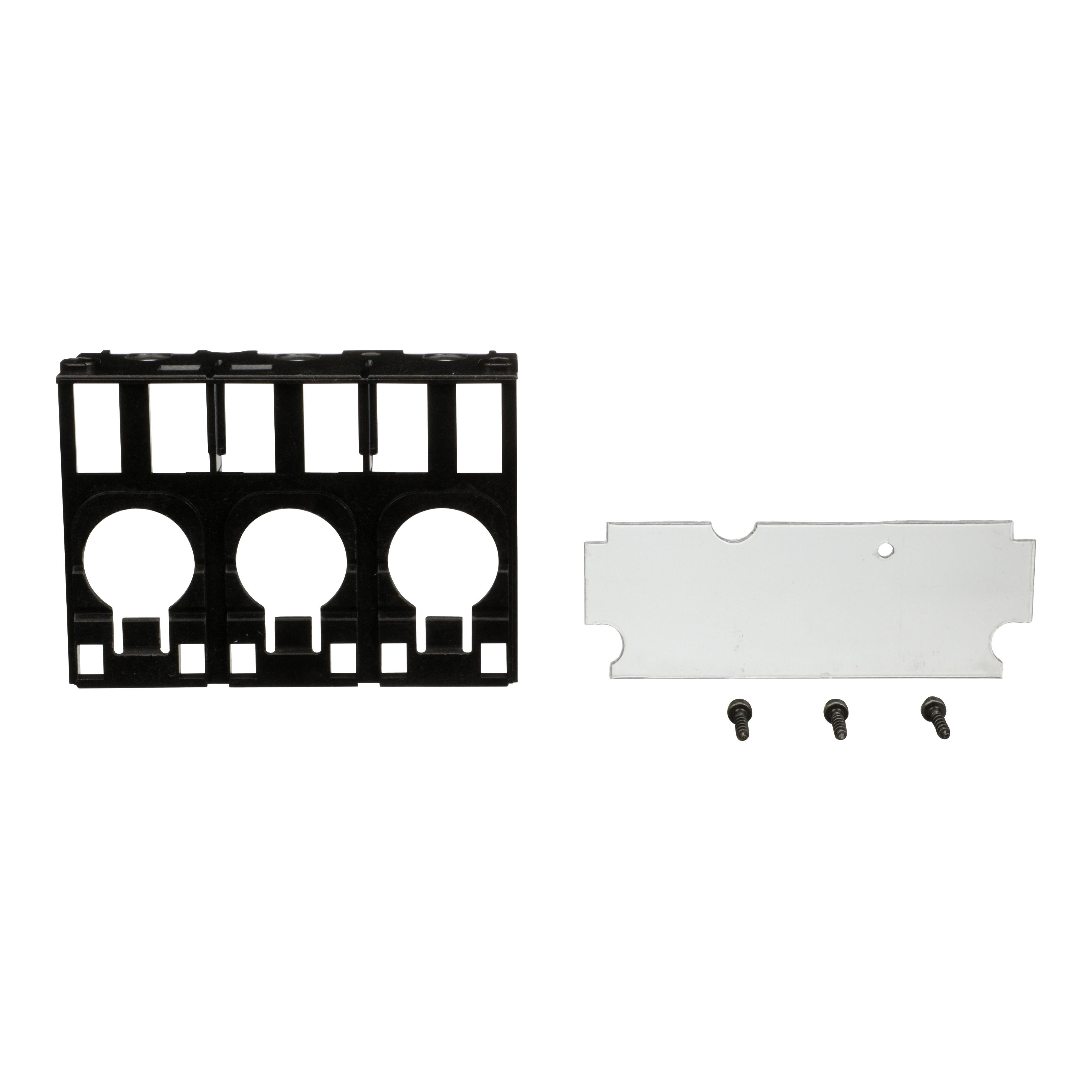 S37448 SQD CIRCUIT BREAKER SHORT