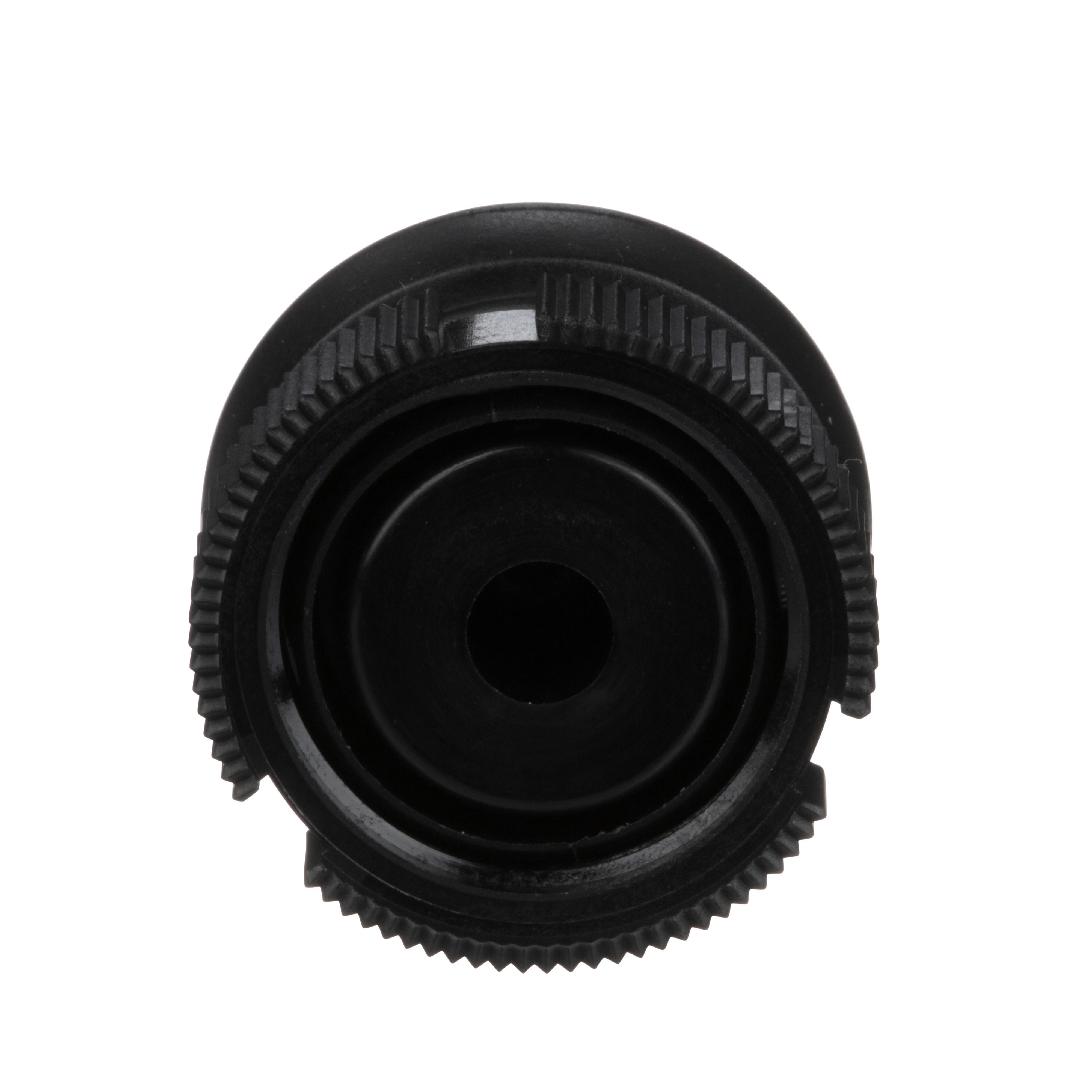 XACA9412 SQD PENDANT STATION BOOTED