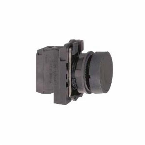 XB5AA21 SQD PUSHBUTTON 230VAC 2AMP