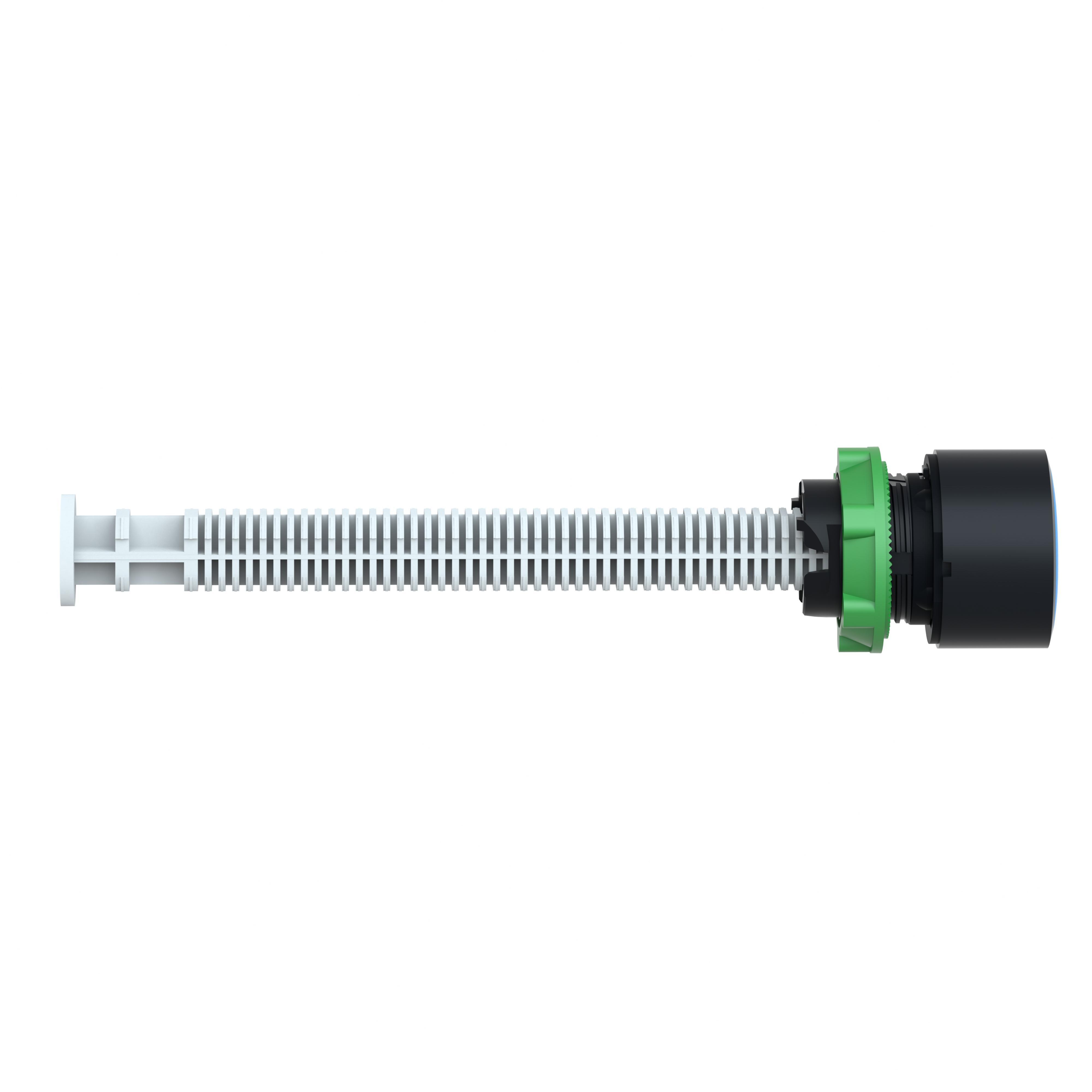 XB5AA86202 SQD PUSH BUTTON OPERATOR
