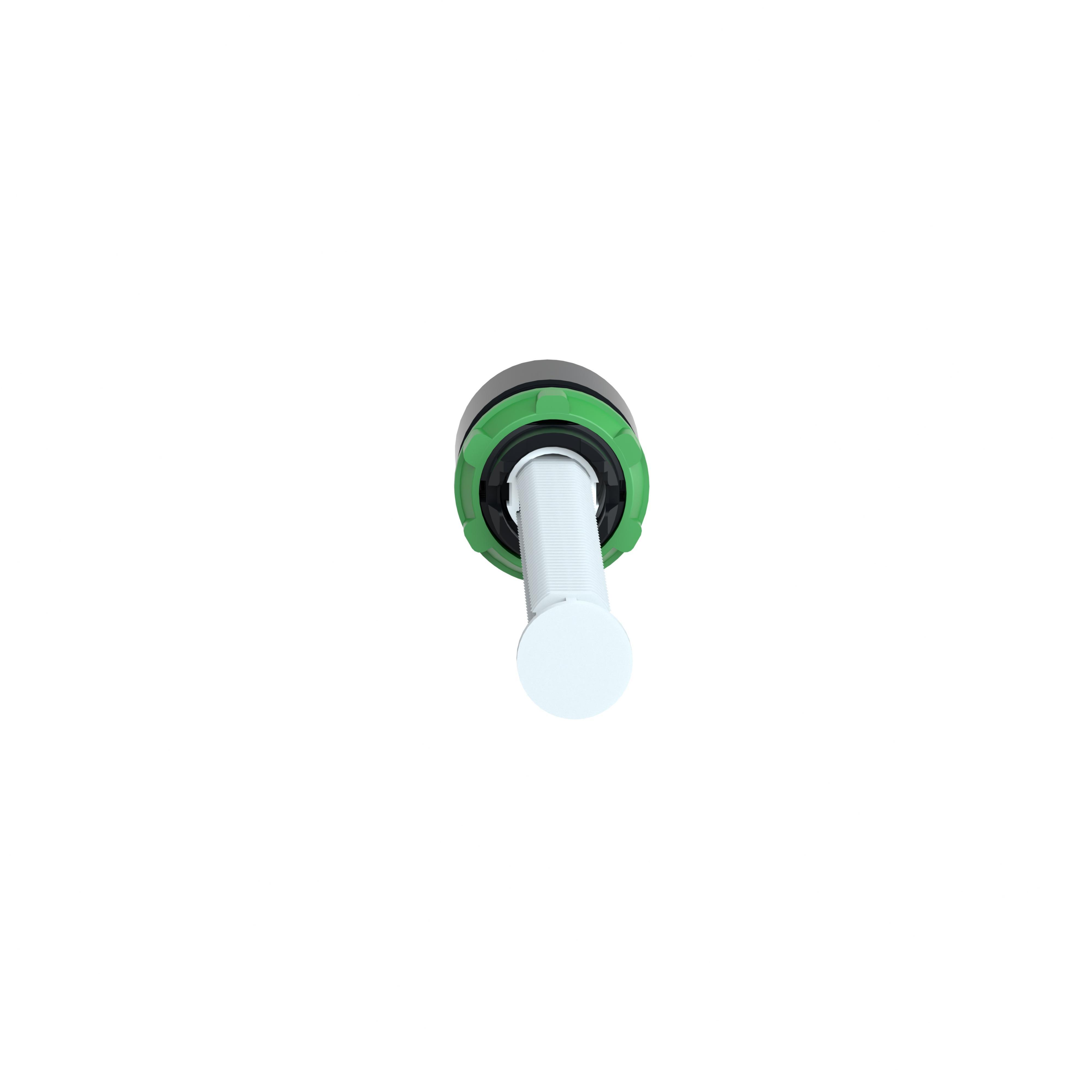 XB5AA86202 SQD PUSH BUTTON OPERATOR