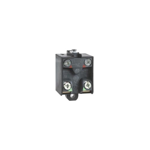 XE2SP4151 SQD LIMIT SWITCH 2