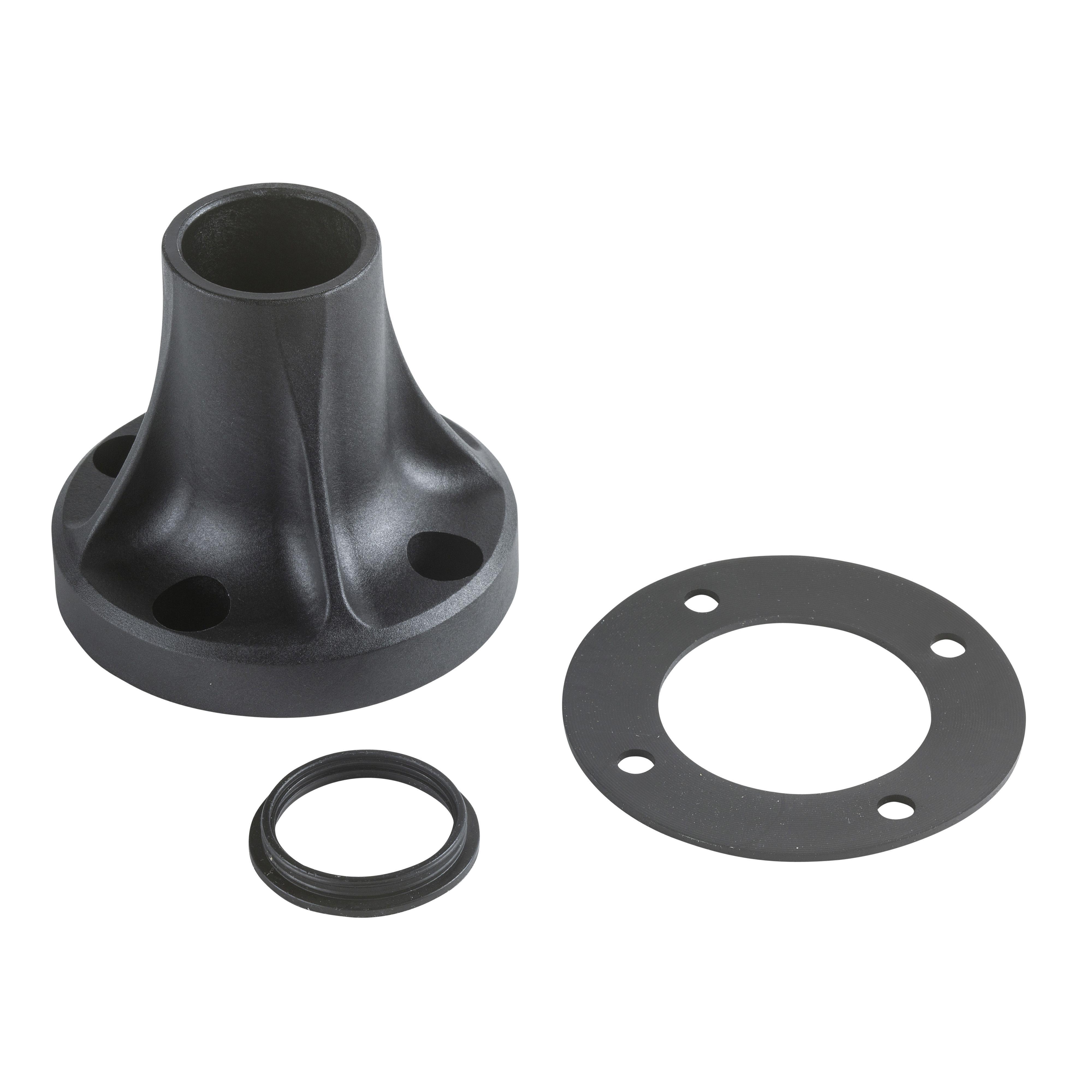 XVBZ01 SQD MOUNTING BASE FOR XVB