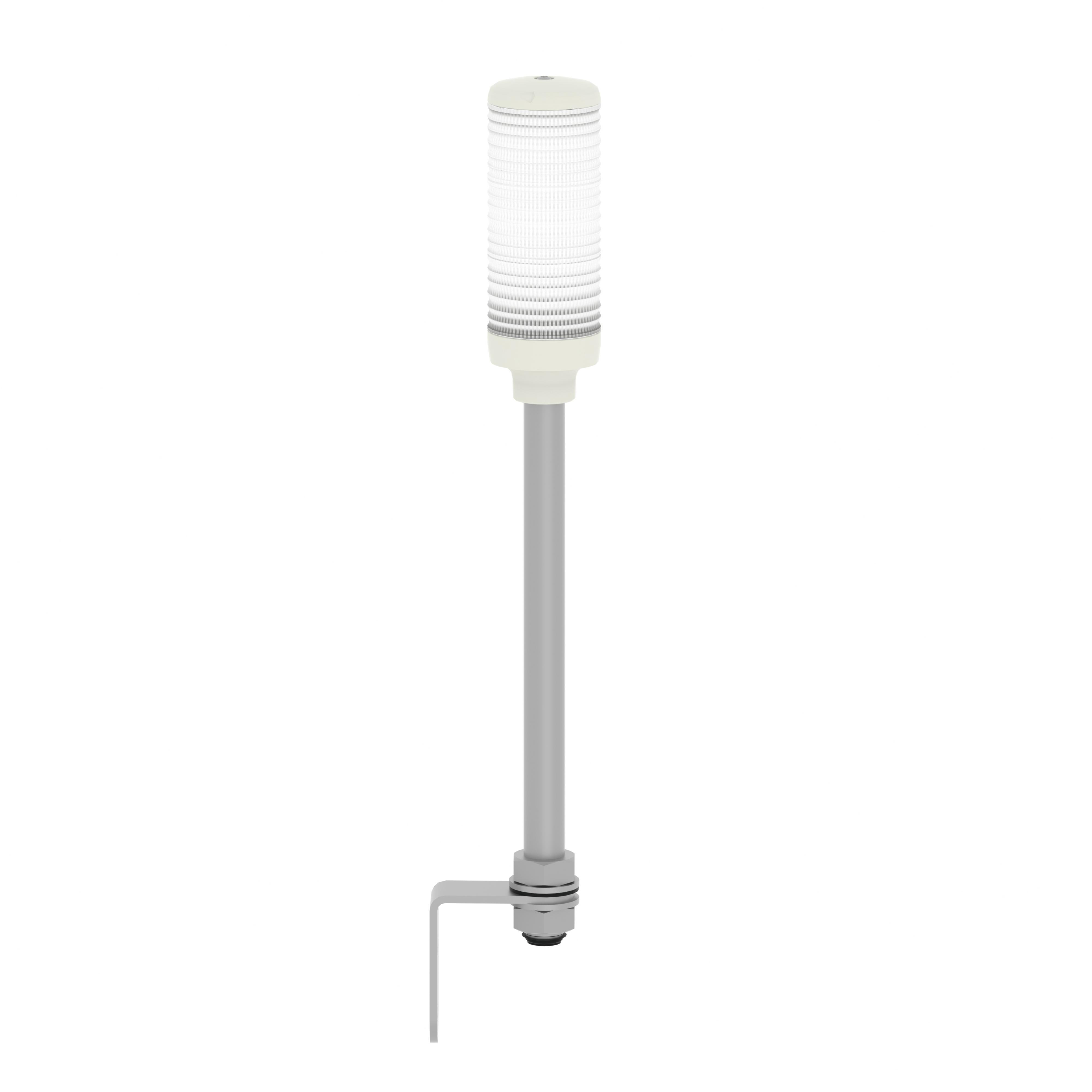 XVC6B3 SQD 60MM TOWER ROG POLE