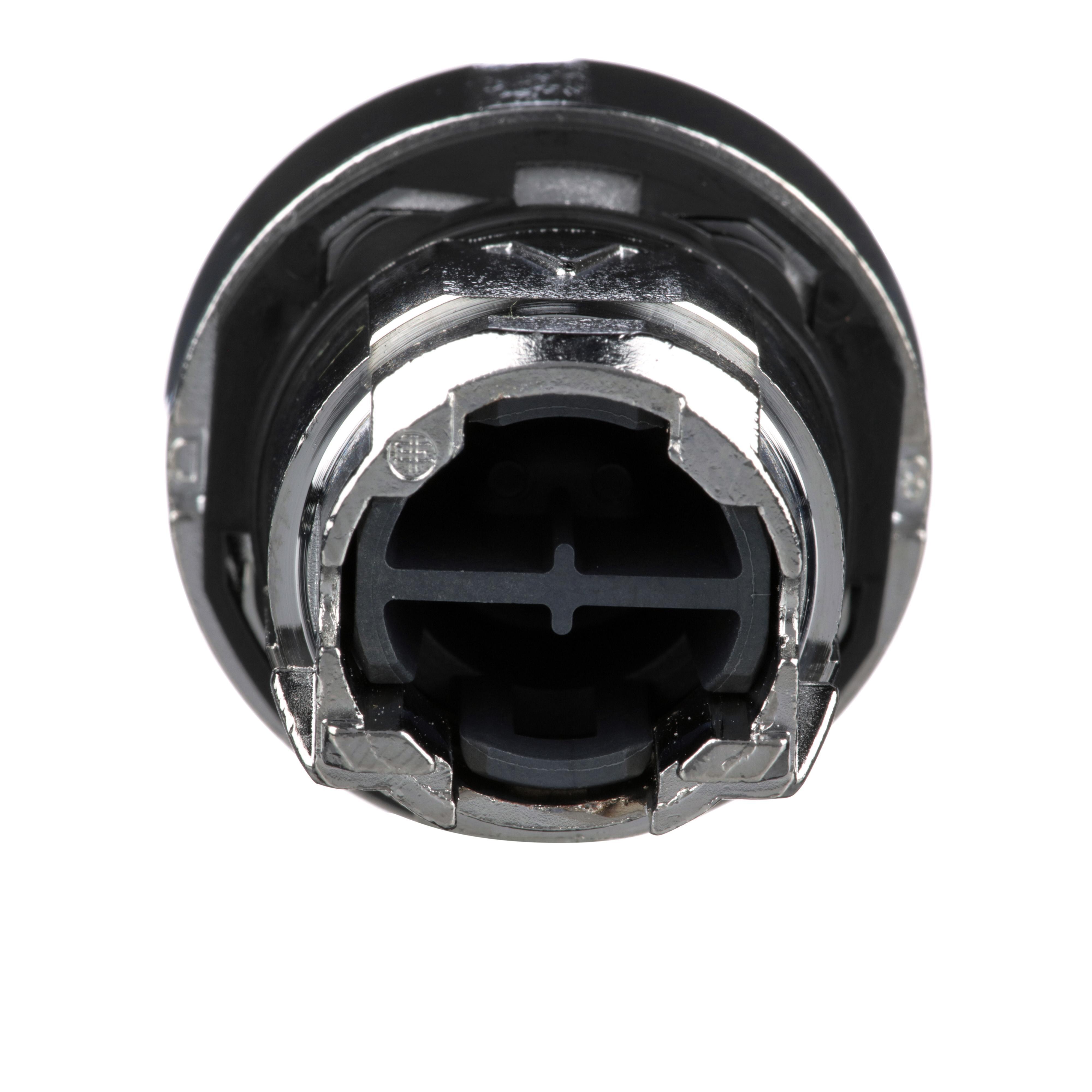 ZB4BA2 SQD PUSH BUTTON