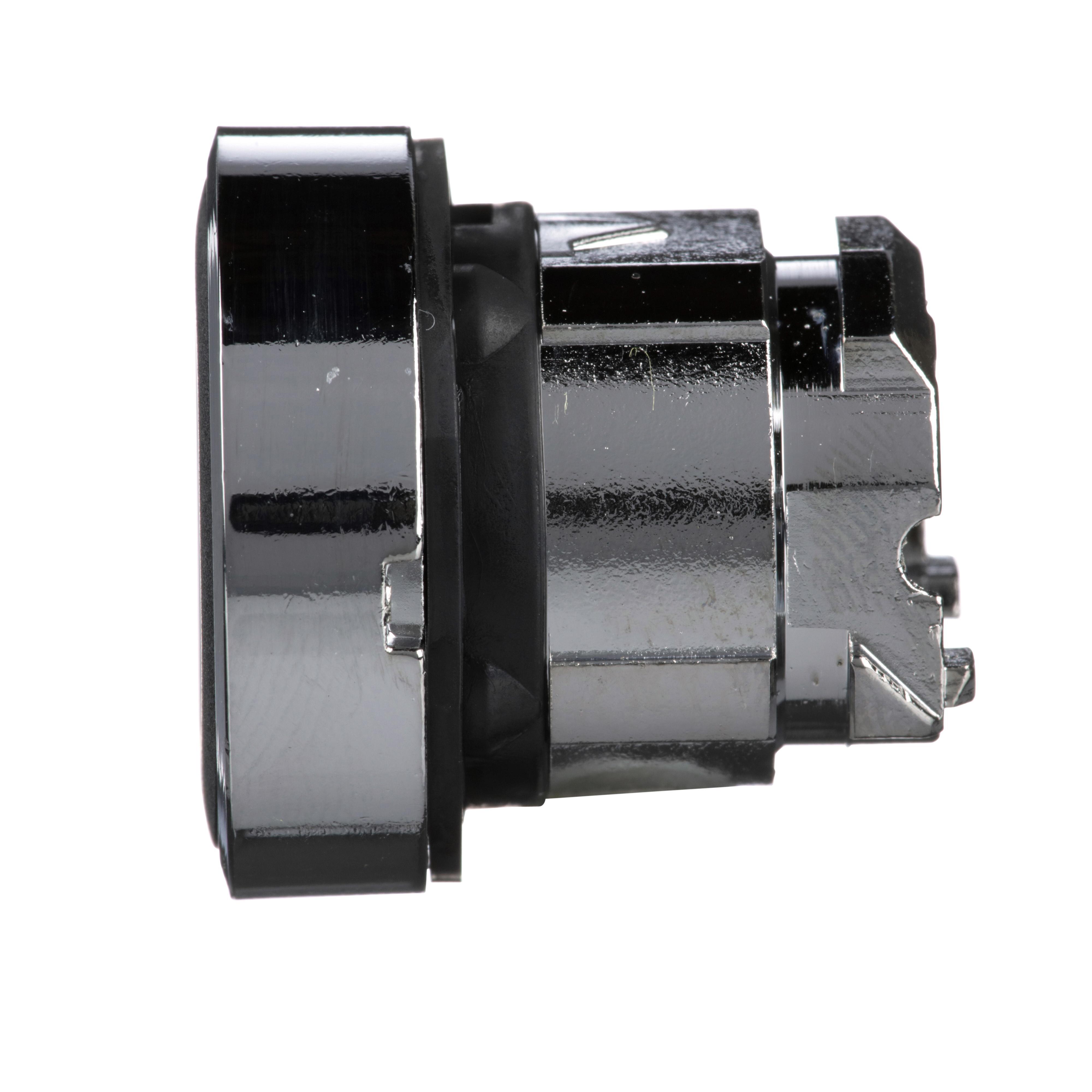 ZB4BA2 SQD PUSH BUTTON