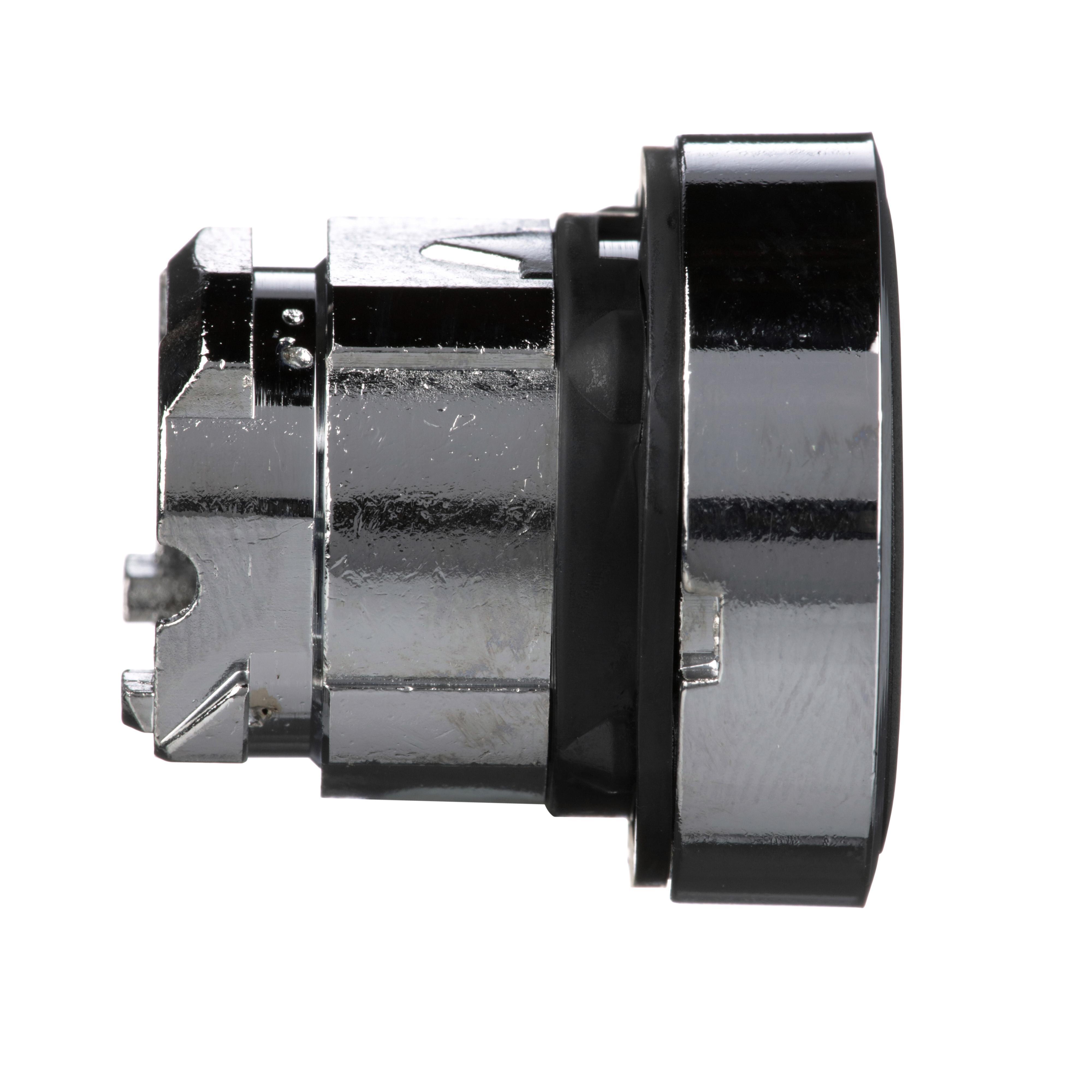 ZB4BA2 SQD PUSH BUTTON