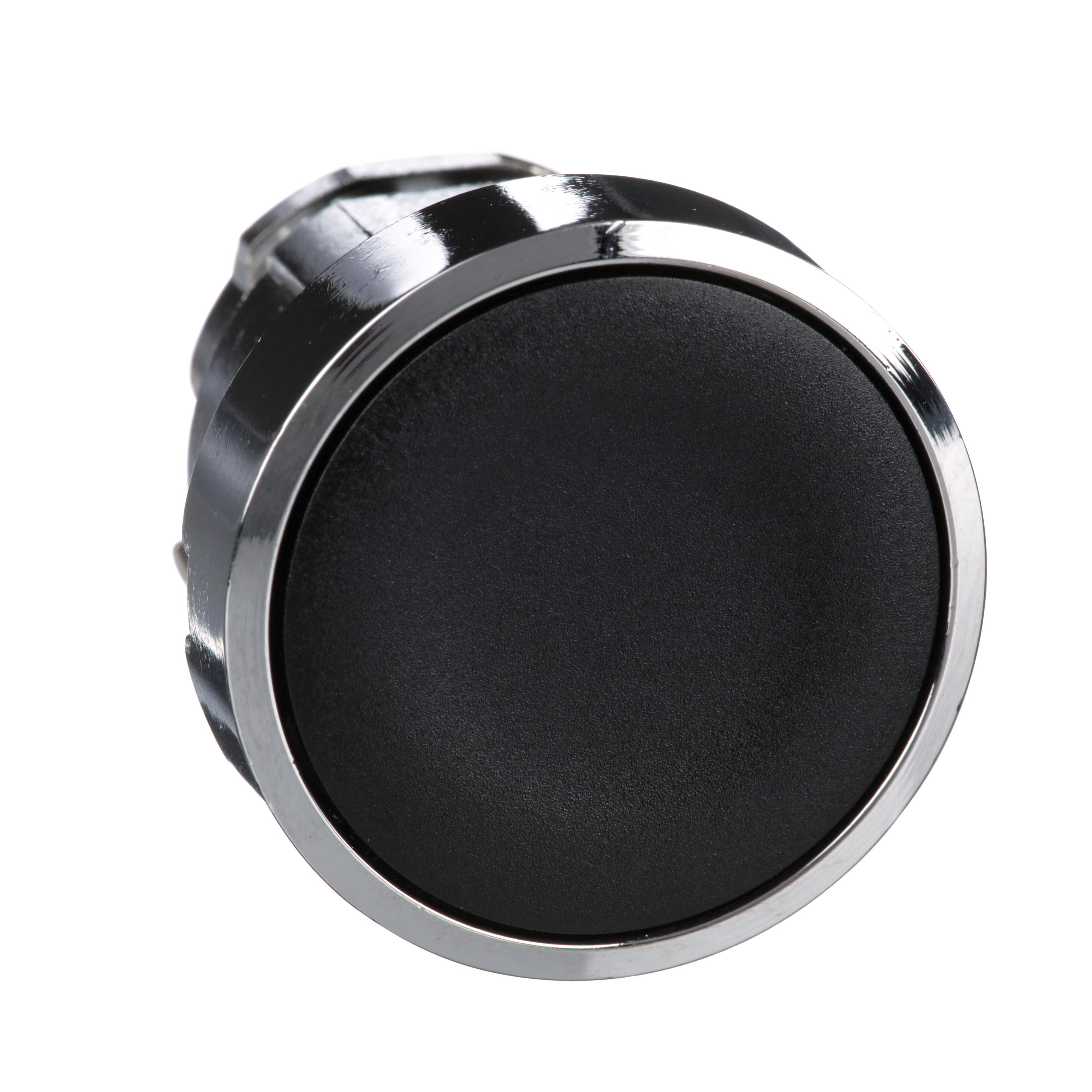 ZB4BA2 SQD PUSH BUTTON