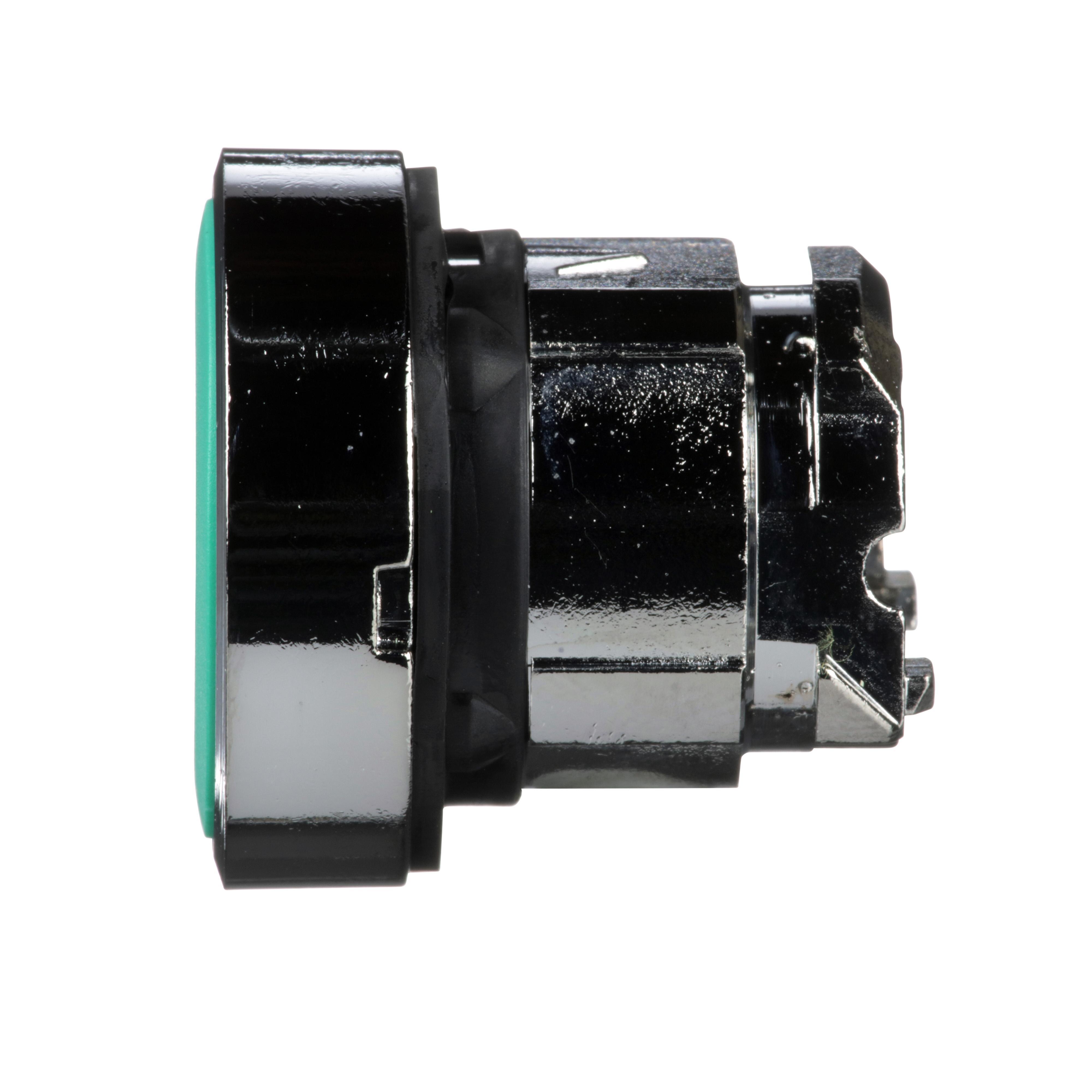 ZB4BA3 SQD PUSH BUTTON