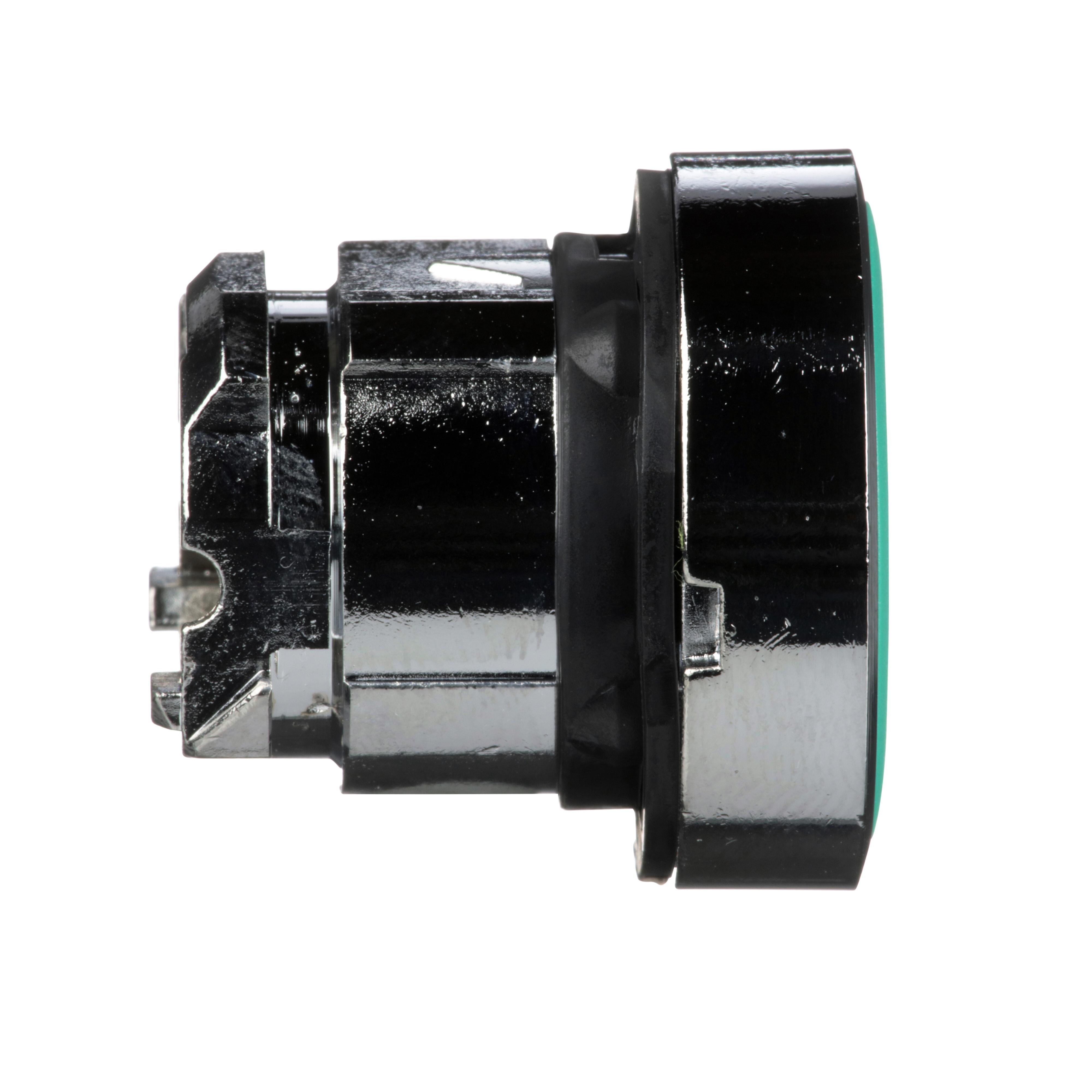 ZB4BA3 SQD PUSH BUTTON