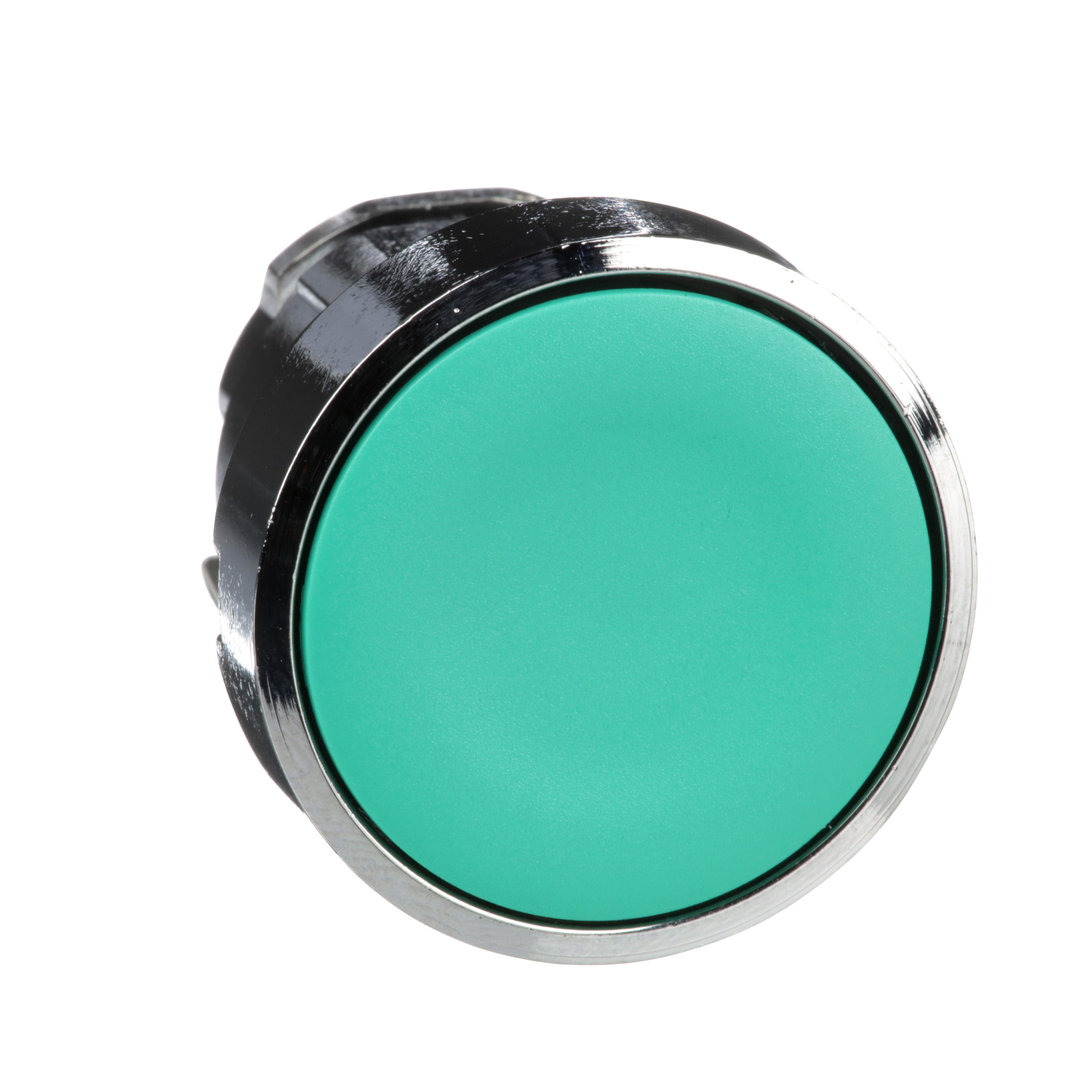 ZB4BA3 SQD PUSH BUTTON