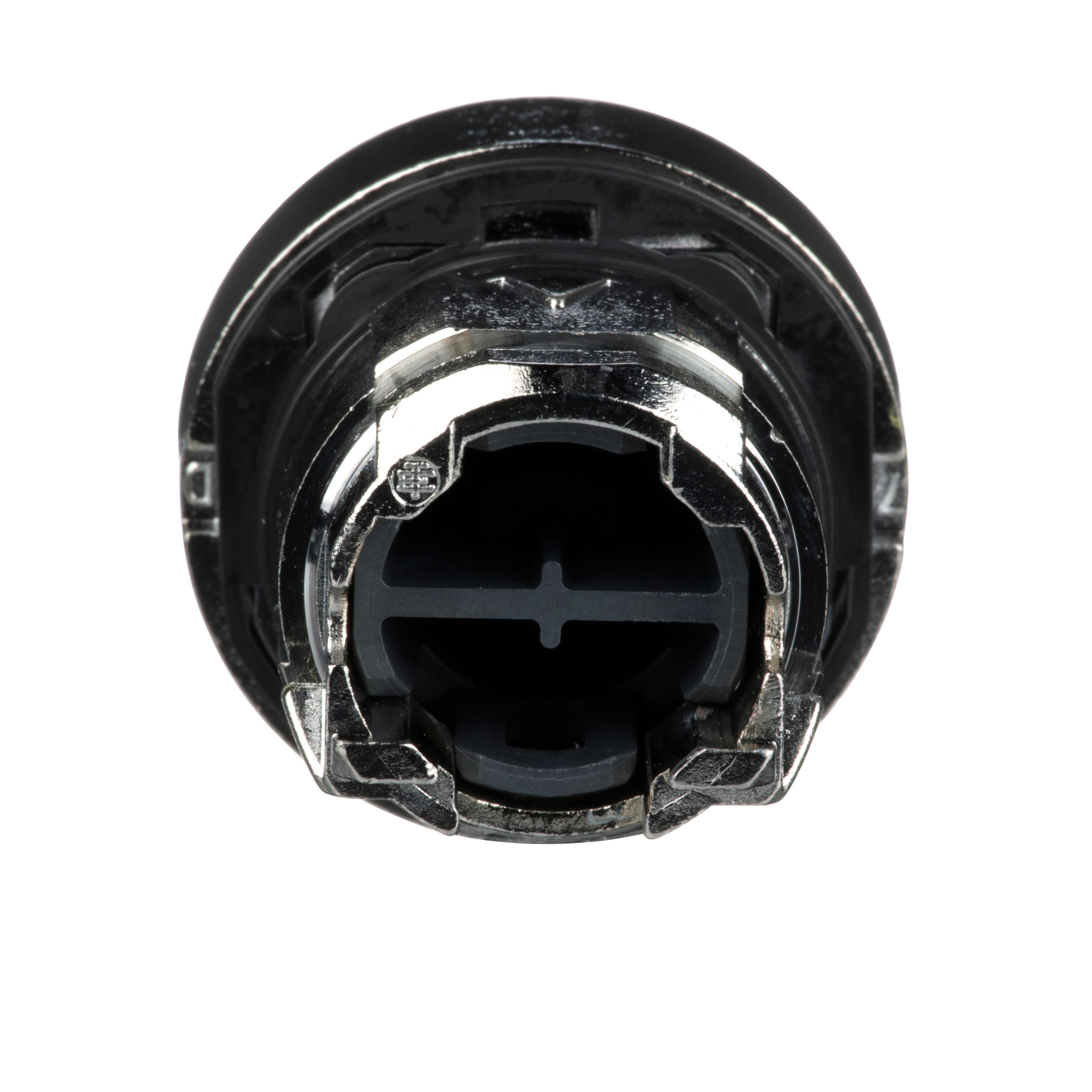 ZB4BA3 SQD PUSH BUTTON