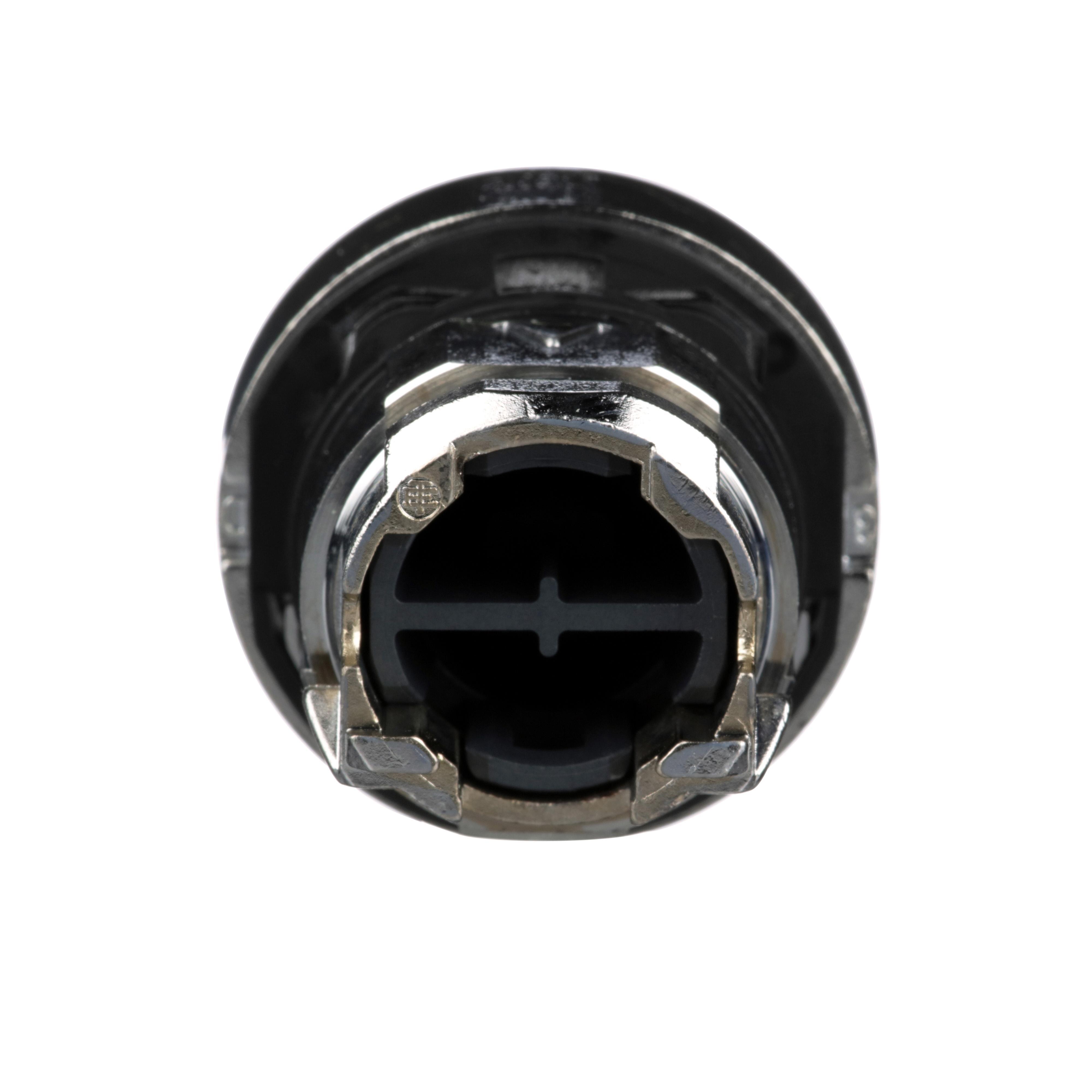 ZB4BA4 SQD PUSH BUTTON