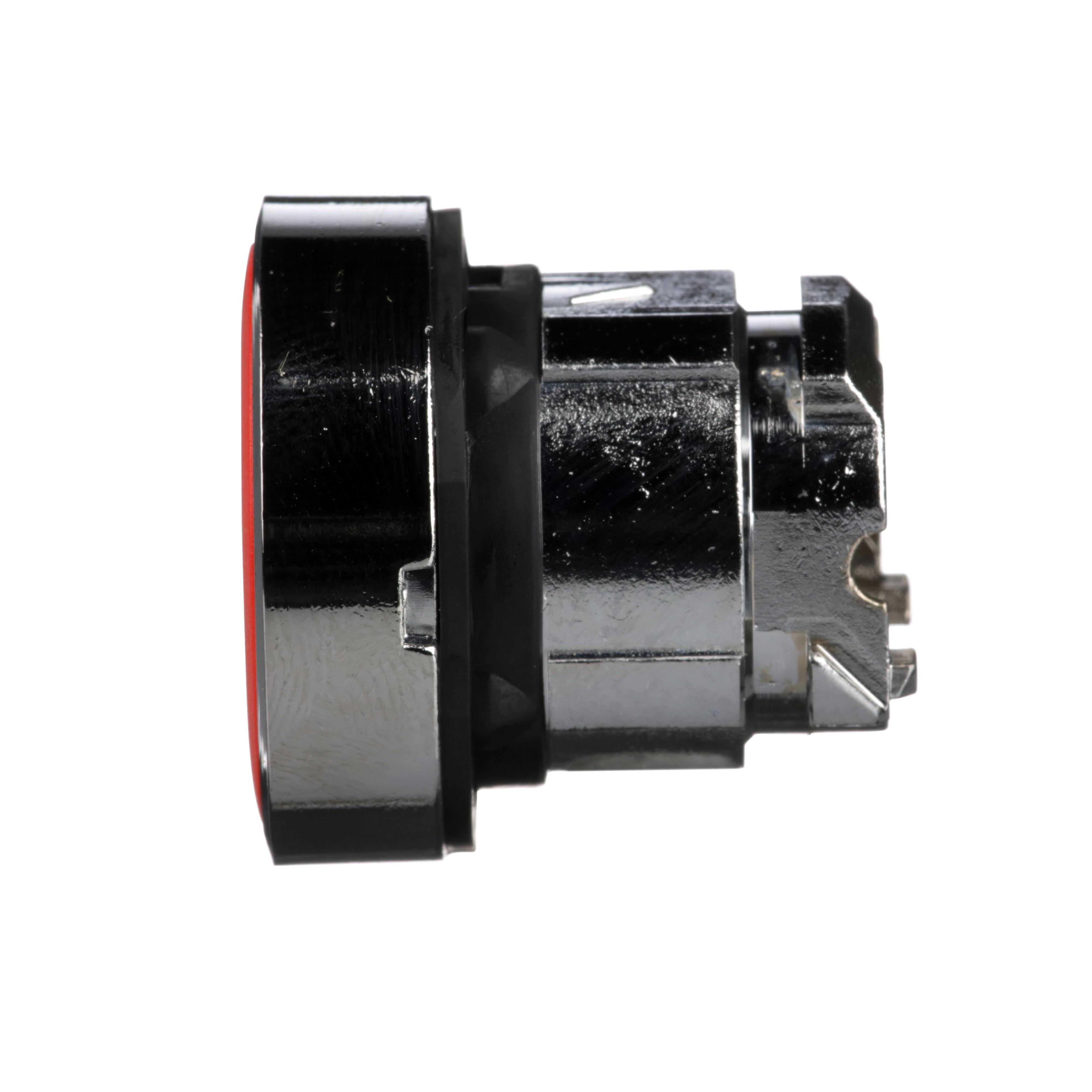 ZB4BA4 SQD PUSH BUTTON