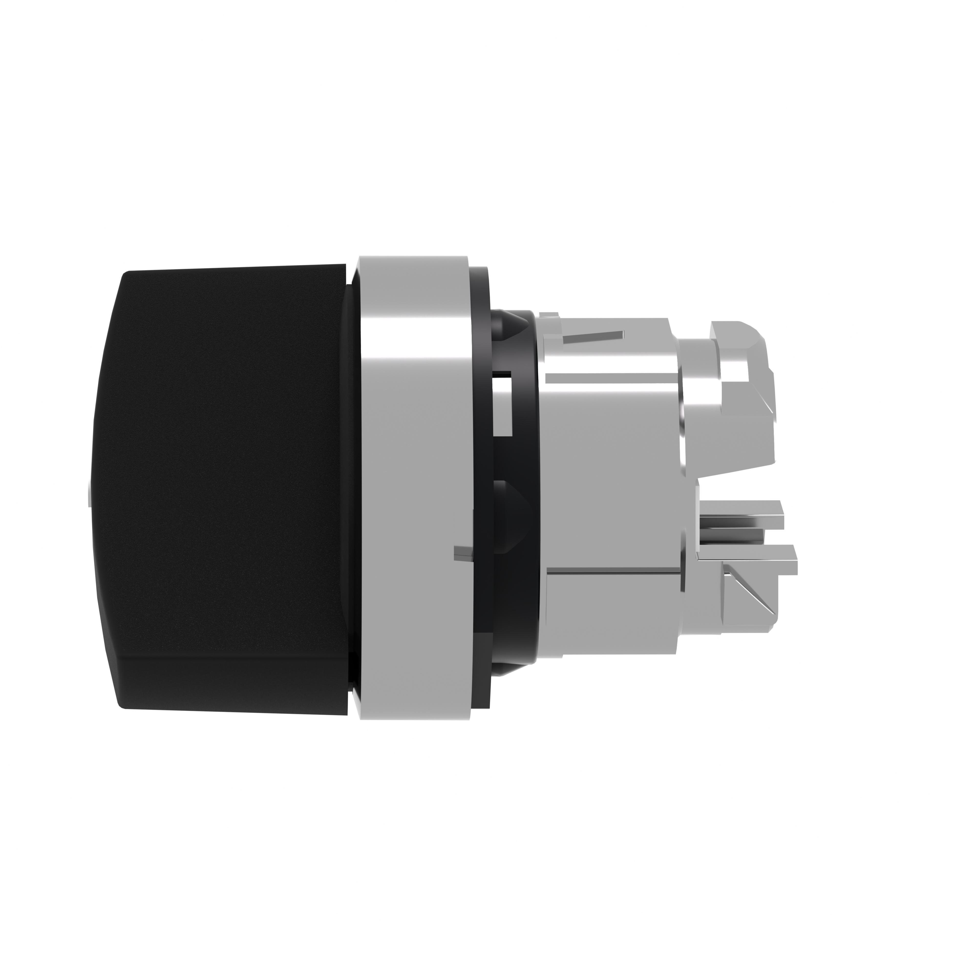 ZB4BD4 SQD SEL SWITCH