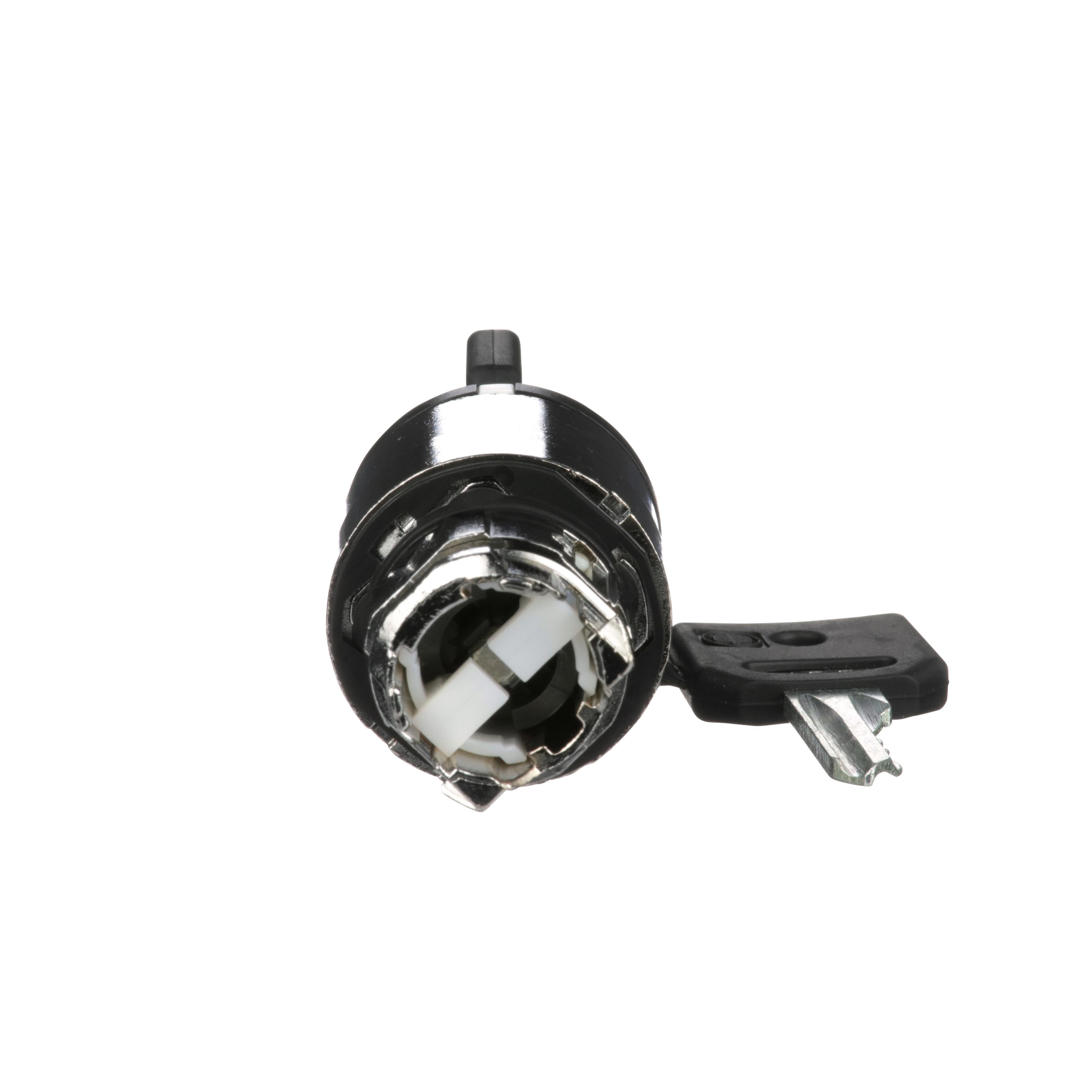 ZB4BG4 SQD KEY SWITCH