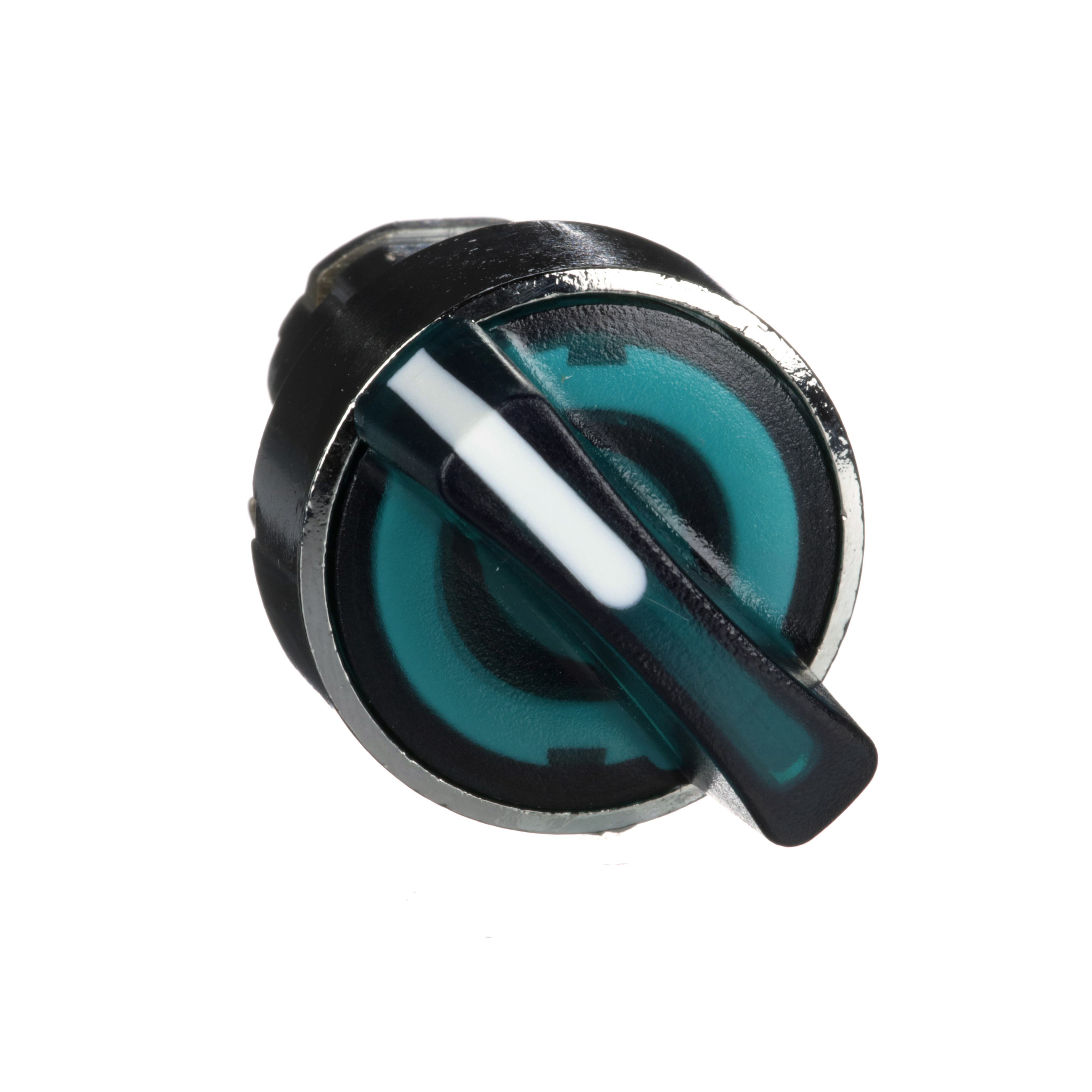 ZB4BK1233 SQD SEL SWITCH