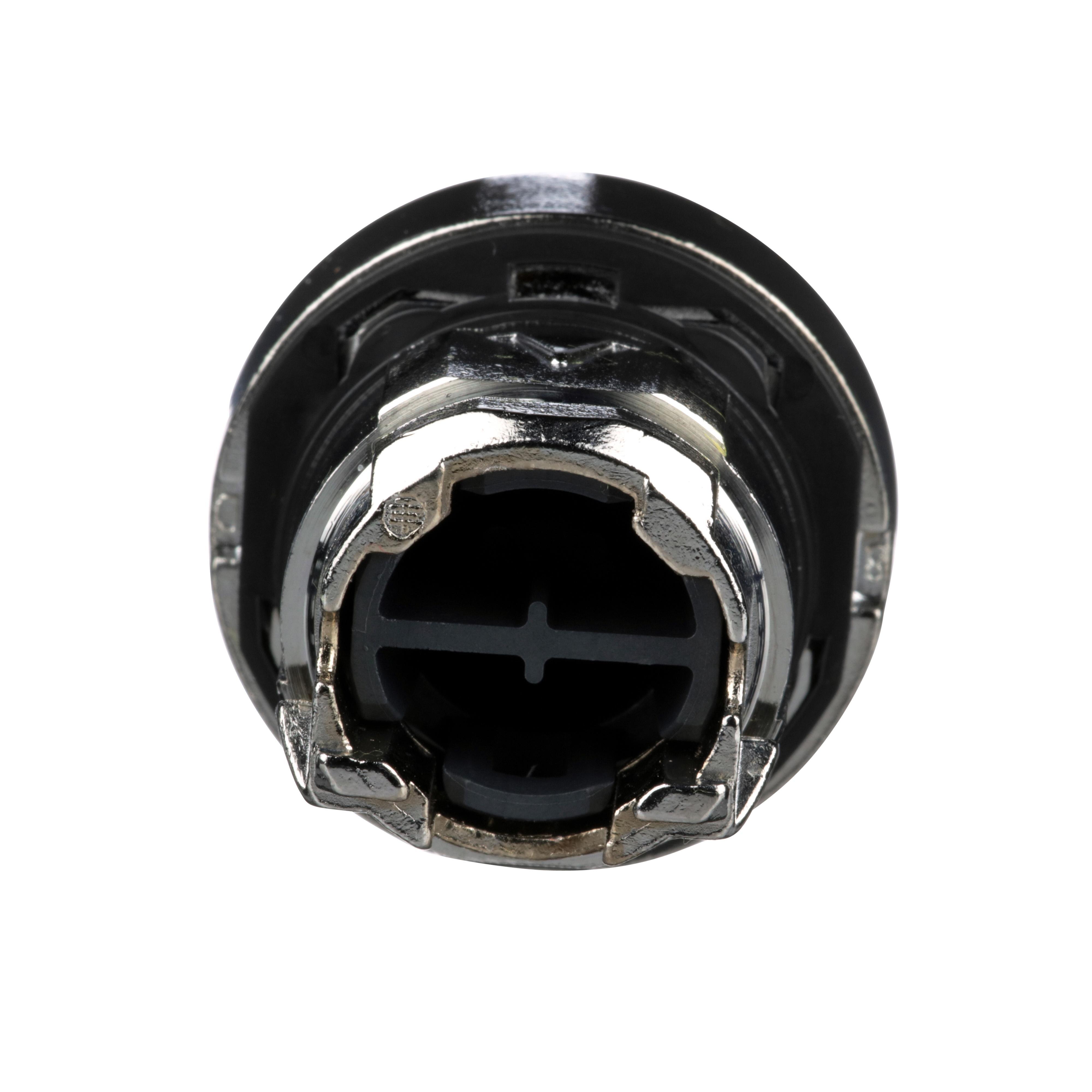 ZB4BL4 SQD PUSH BUTTON
