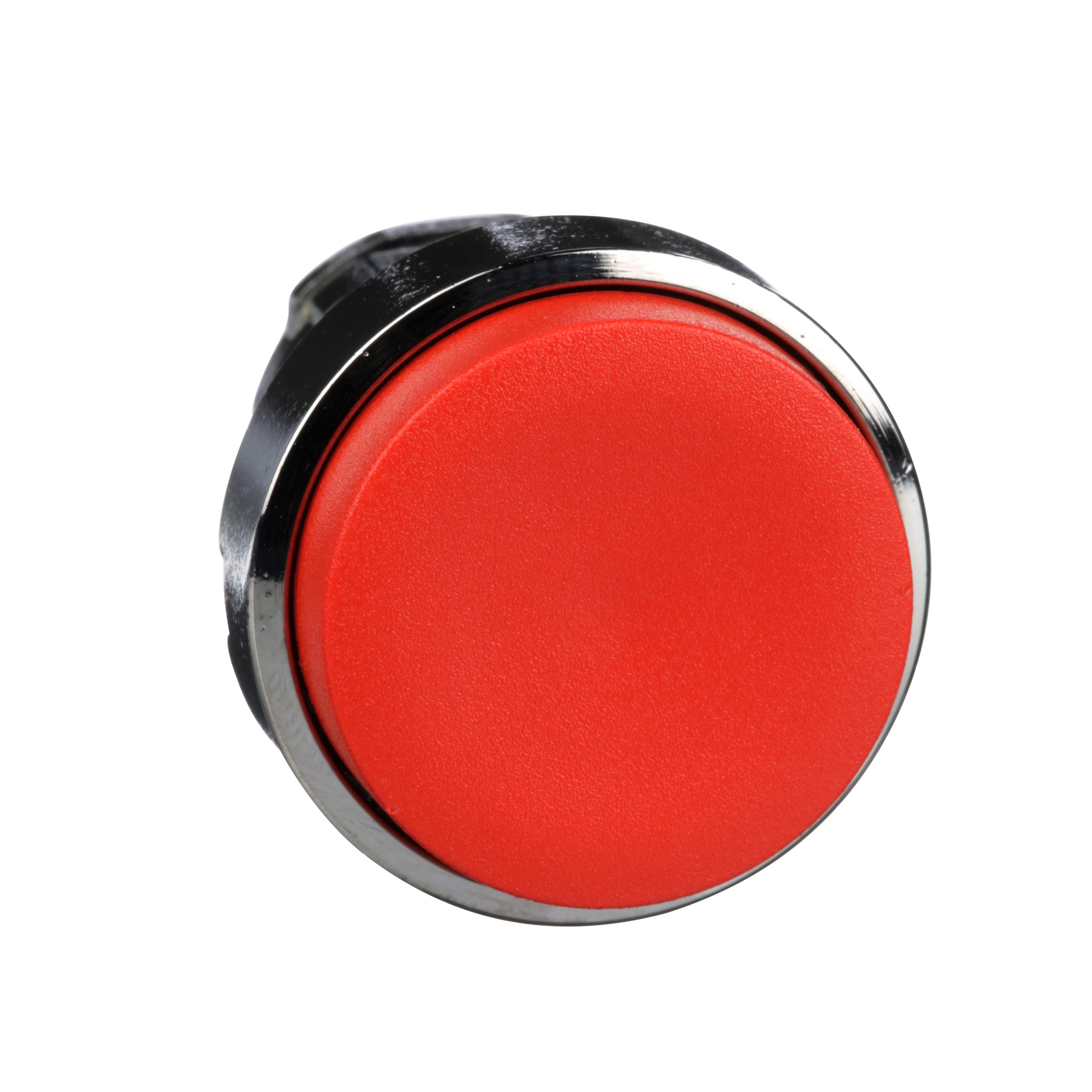 ZB4BL4 SQD PUSH BUTTON