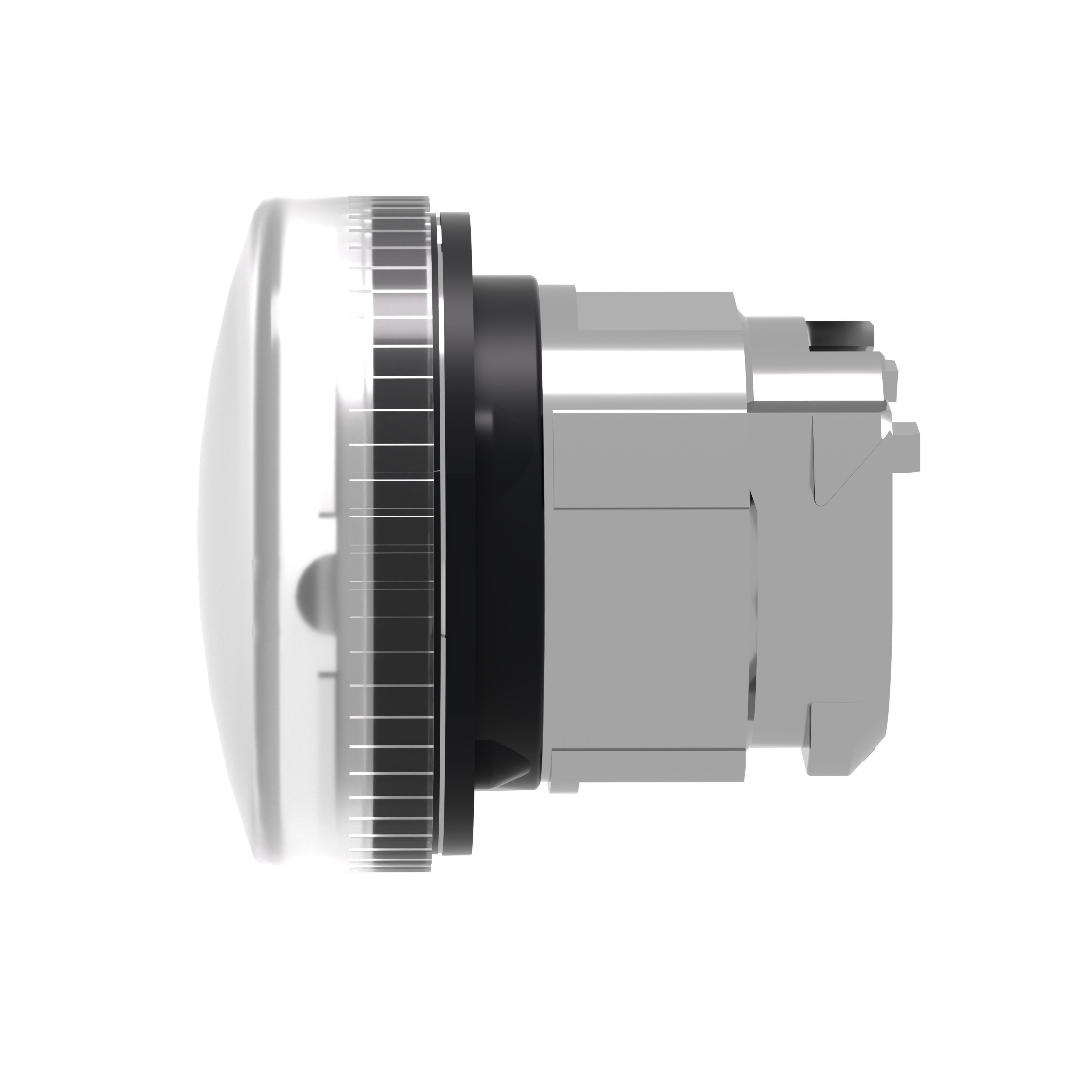 ZB4BV01 SQD PILOT LIGHT