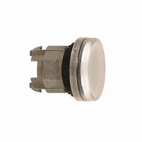 ZB4BV01 SQD PILOT LIGHT