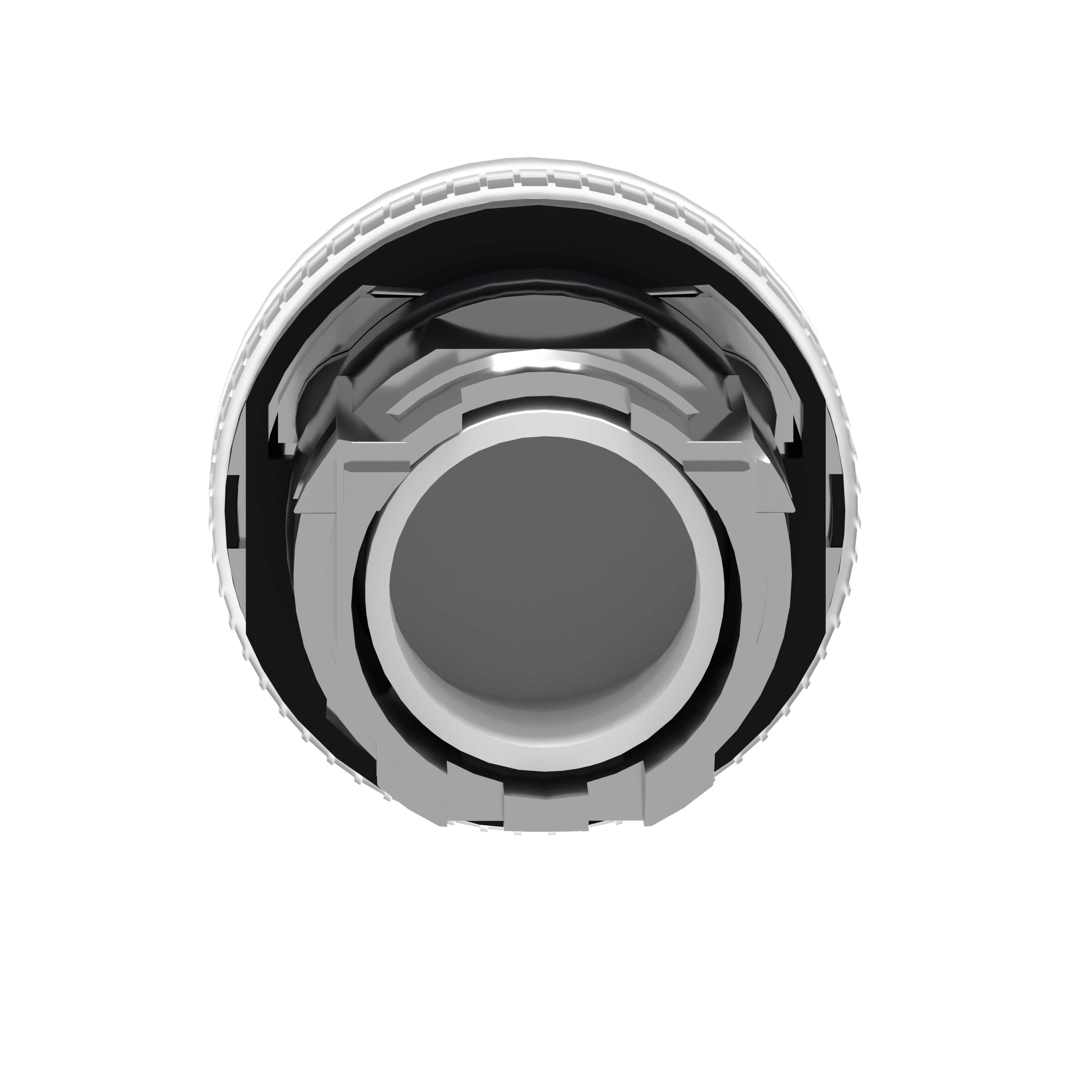 ZB4BV01 SQD PILOT LIGHT