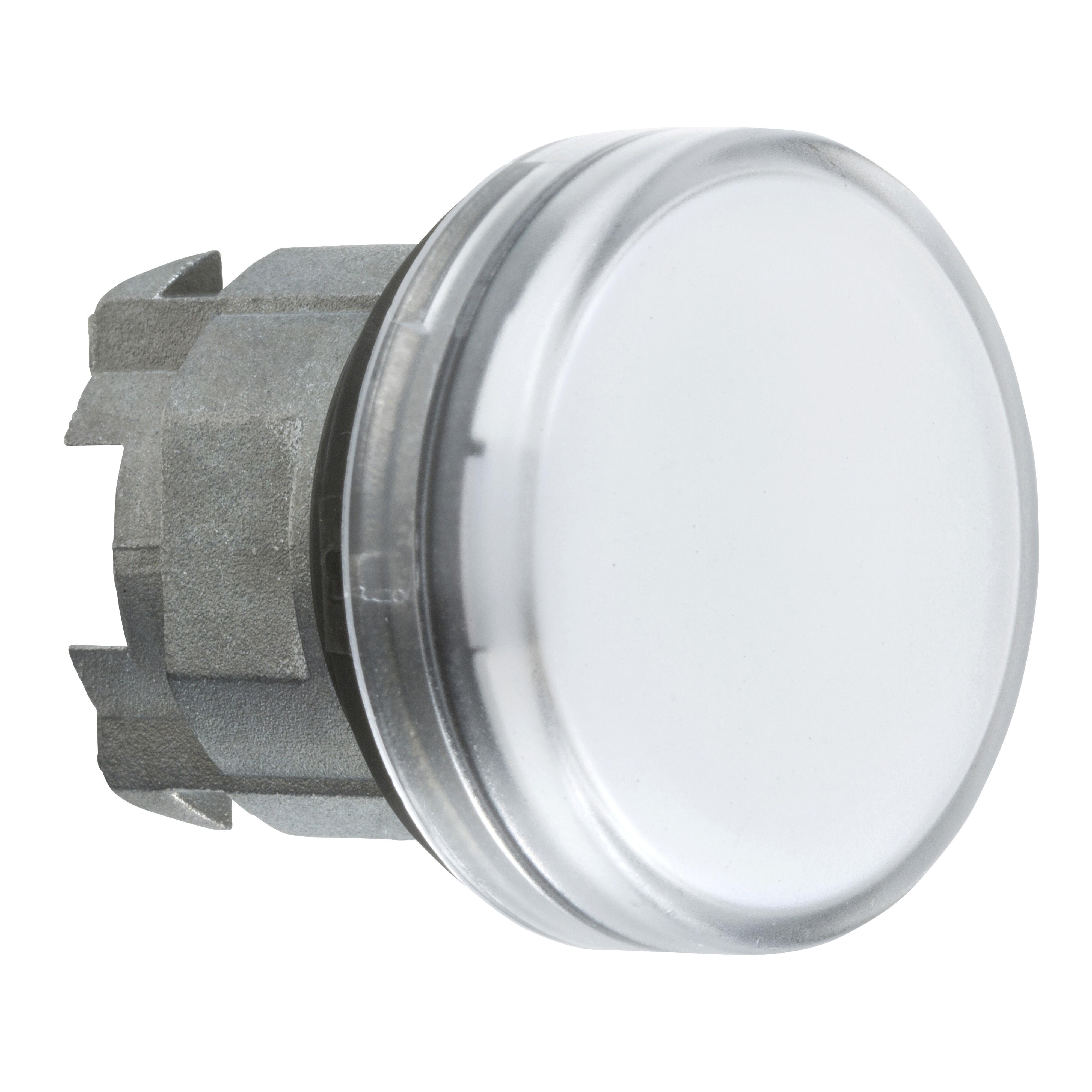 ZB4BV01 SQD PILOT LIGHT