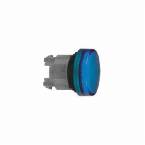 ZB4BV063 SQD PILOT LIGHT