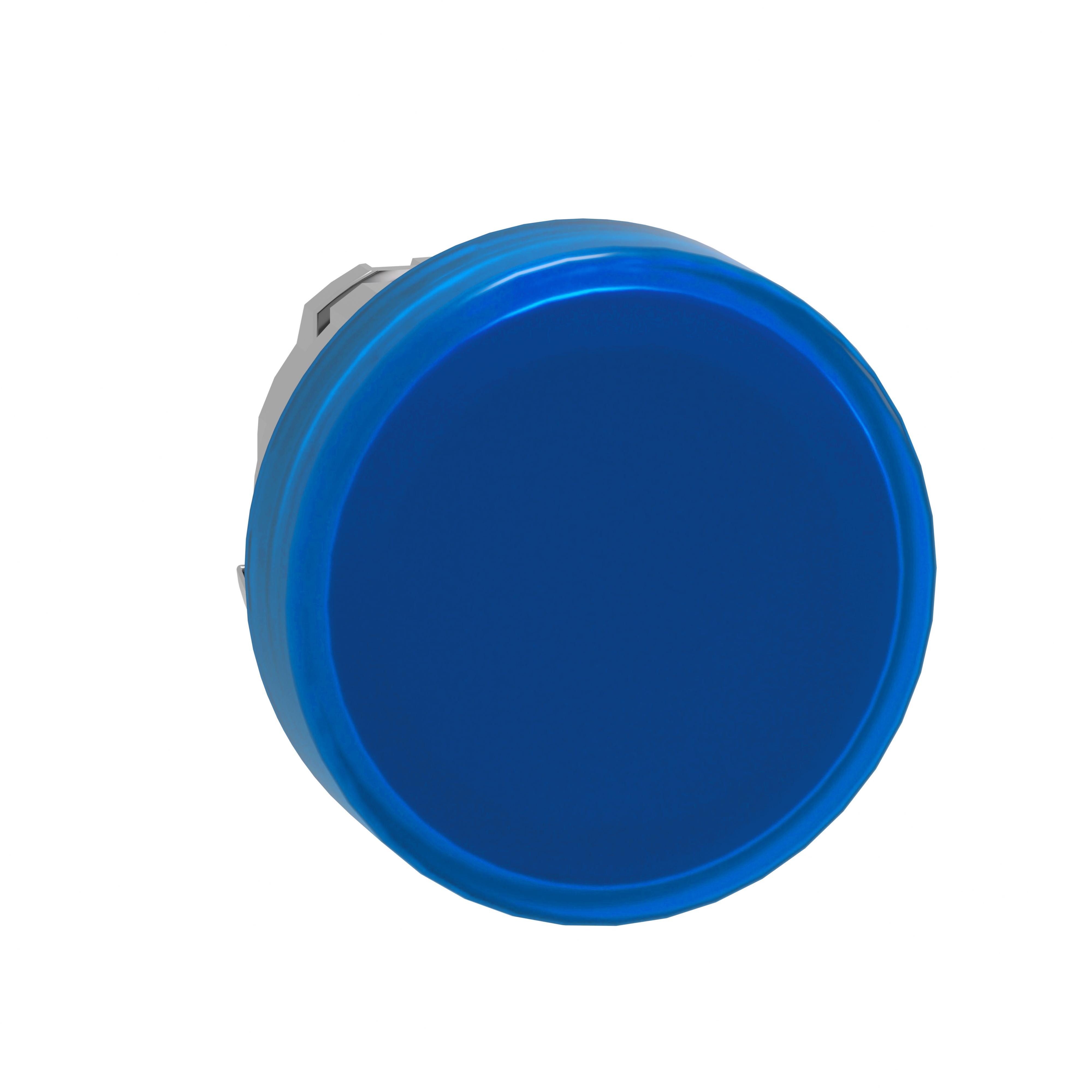 ZB4BV063 SQD PILOT LIGHT